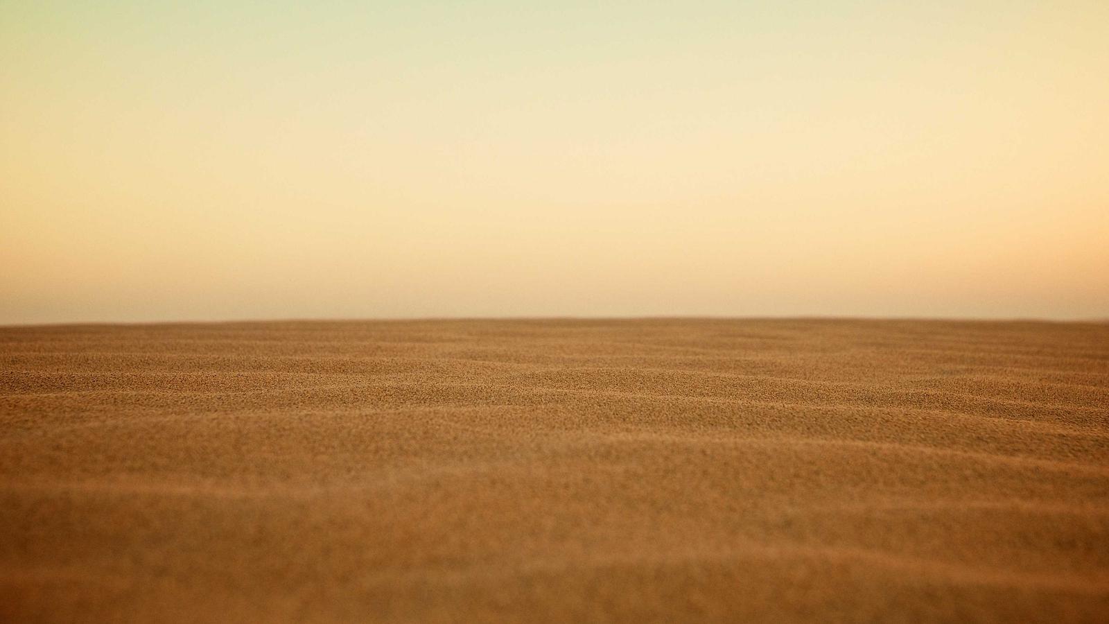 Building Your Website Independently: The Rise of Self-Hosted Solutions