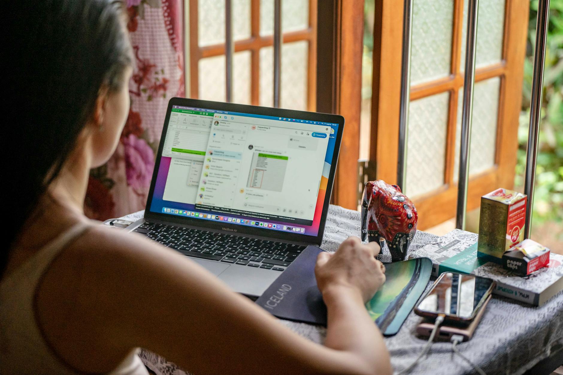 The Ultimate Remote Work Stack for a 10-Person Team