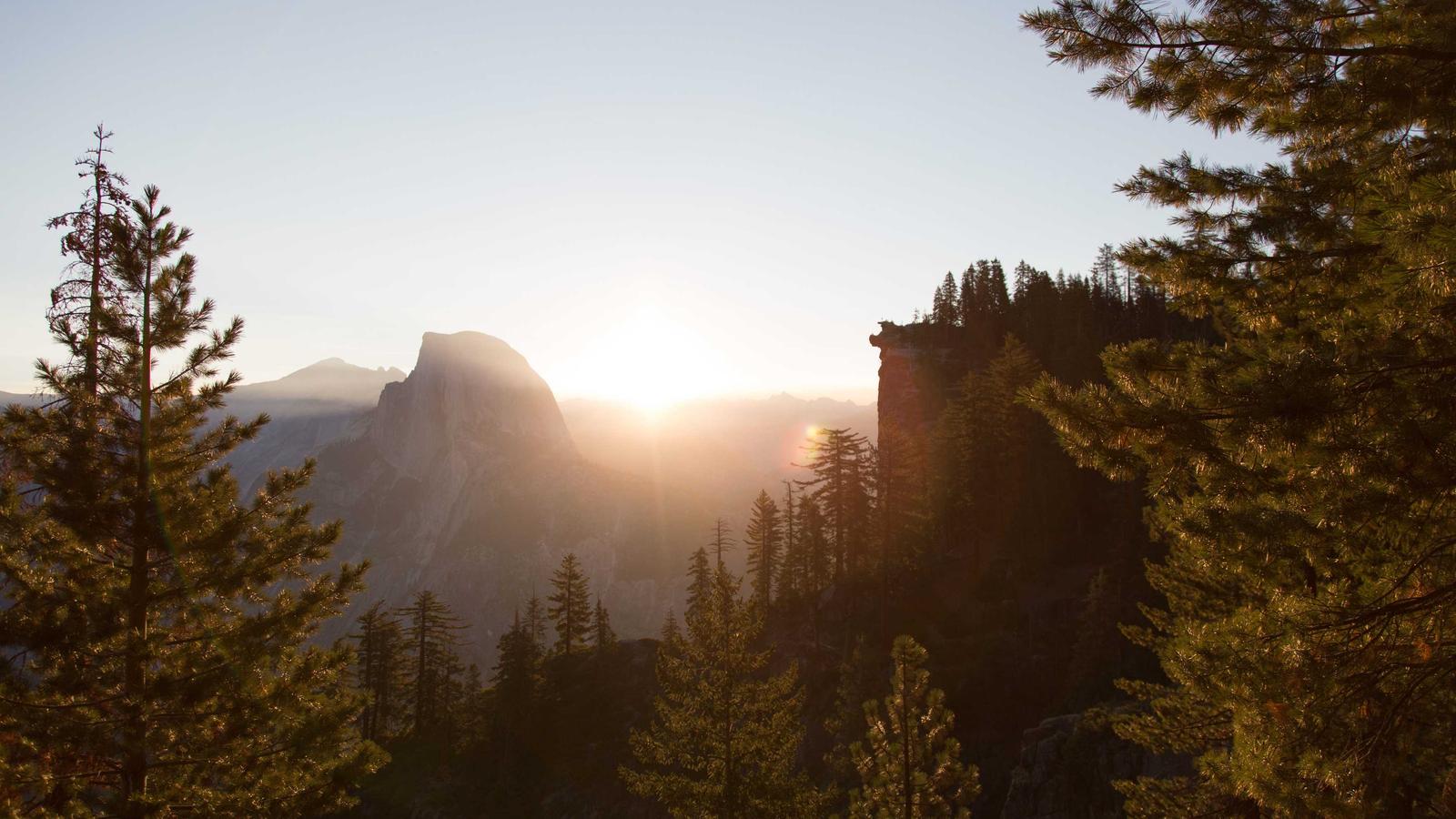 Understanding the B2B SaaS Buyer Journey: Key Tools for Sales Teams