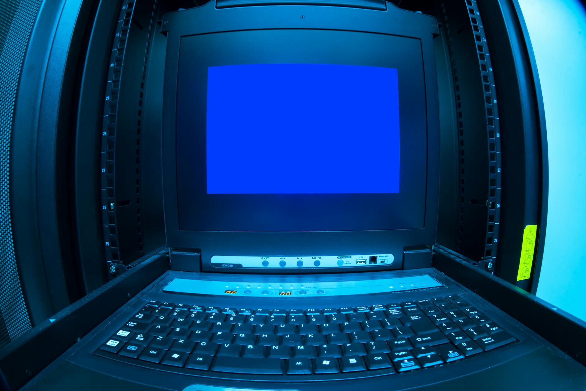 Cloud Computing: The Shift Away from On-Premises Solutions in 2026