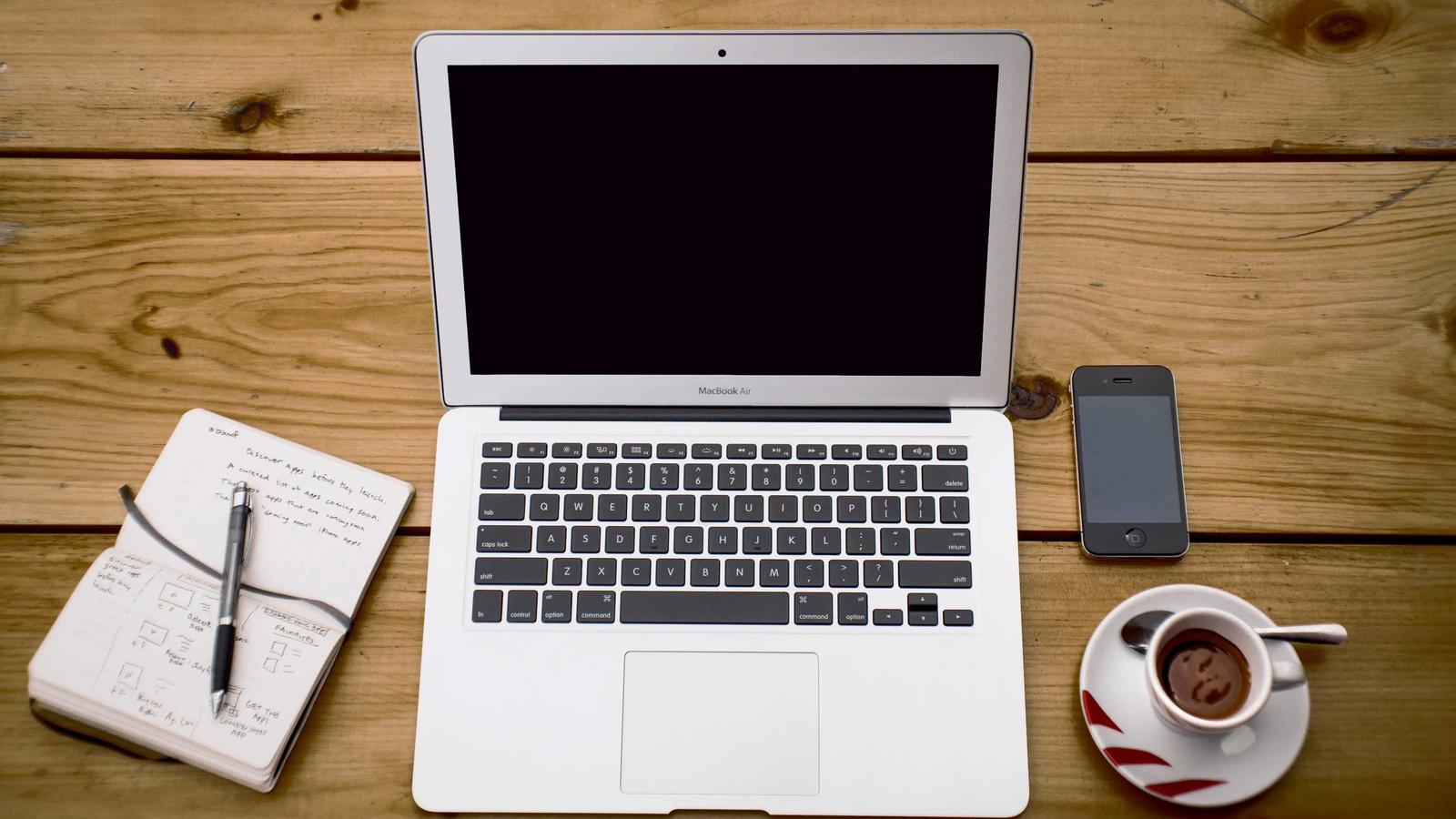 Cloud Storage vs. Local: Why Cloud is Winning in 2026
