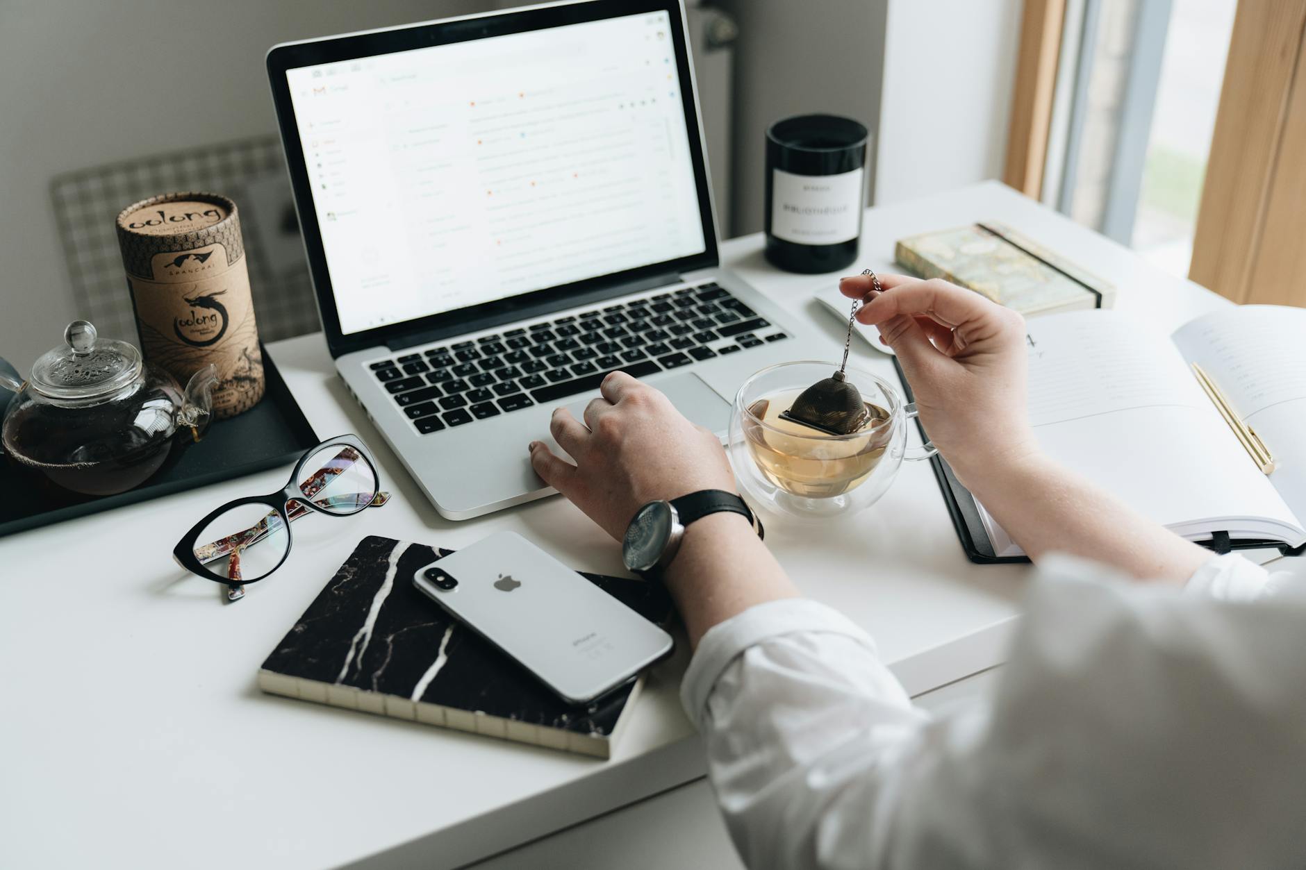 Building Your Remote Collaboration Stack: Tools That Drive Success