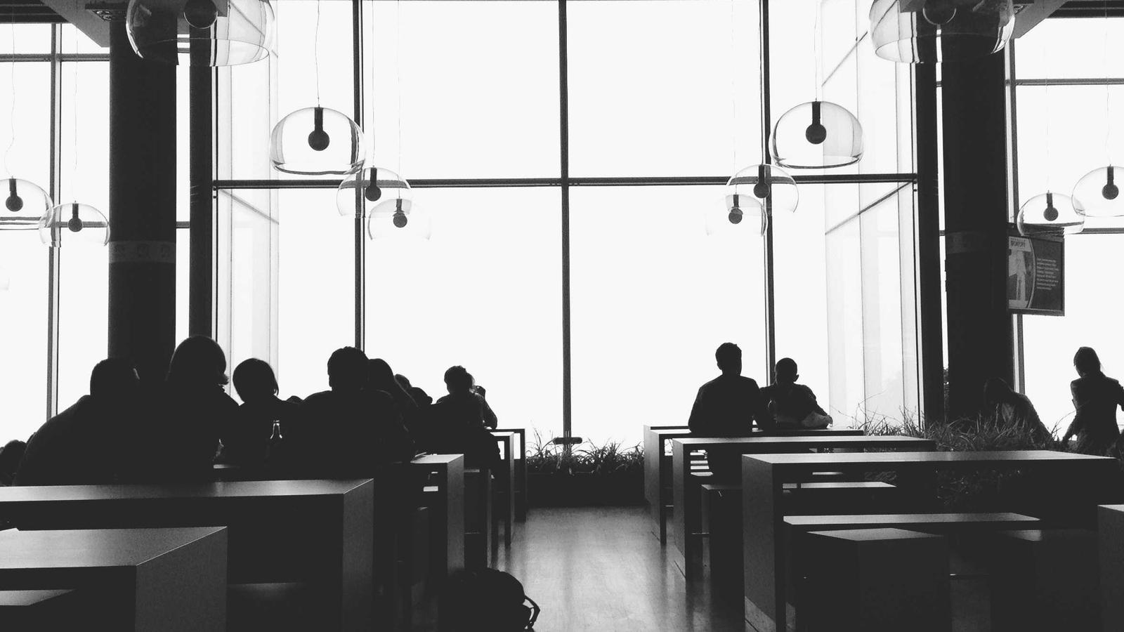 Customer Support Excellence: The Founder's Toolkit Revealed