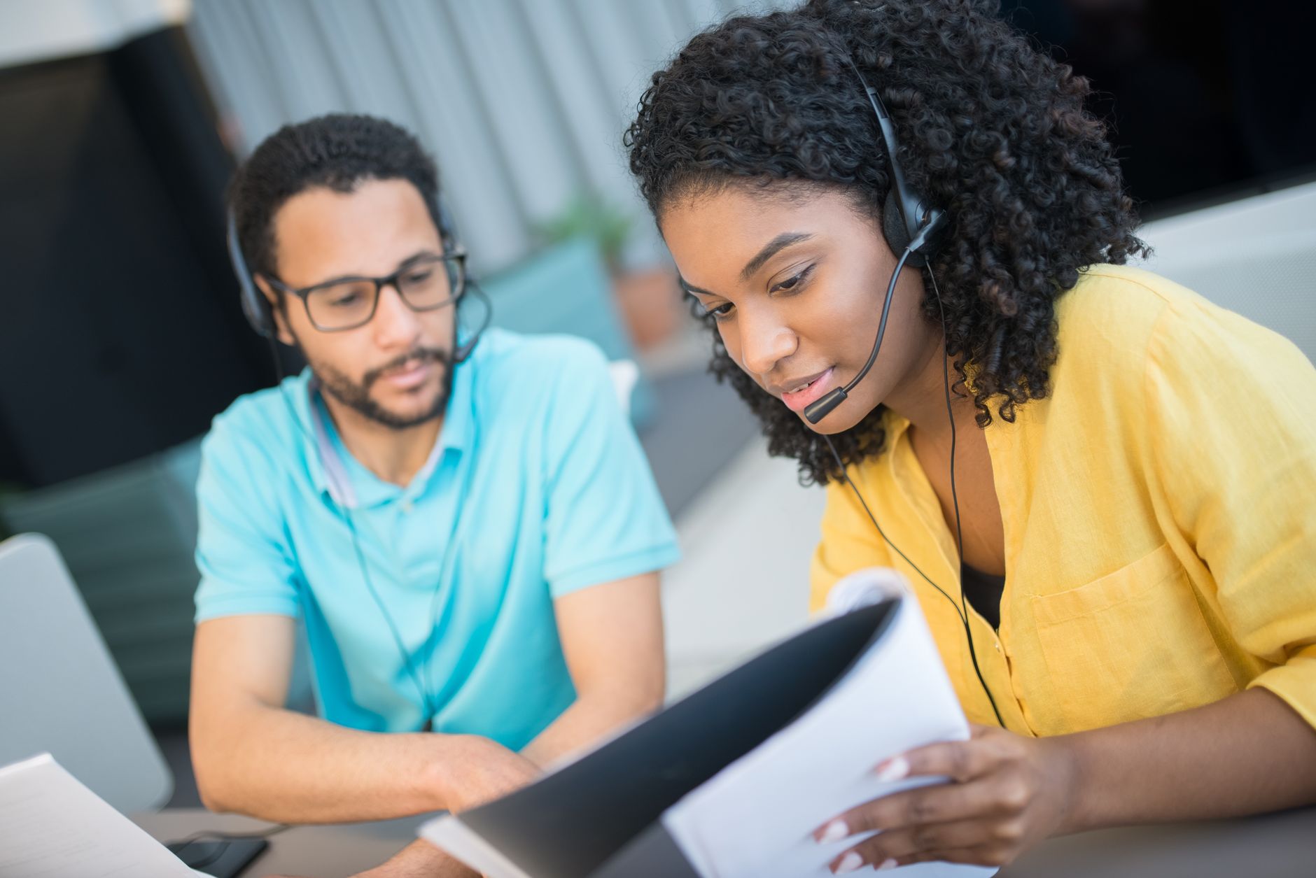 Upgrade Your Small Business Customer Support: Top Tools Reviewed