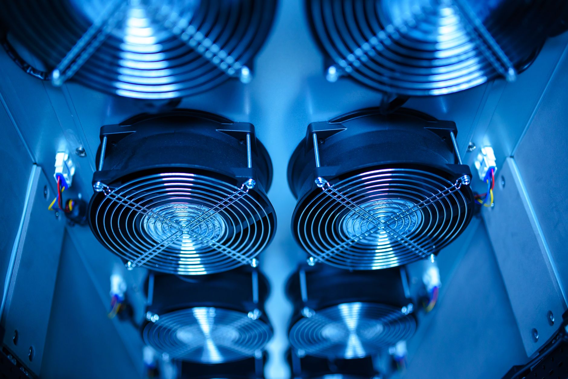 Unmasking Data Infrastructure Pricing: Hidden Costs for Large Teams