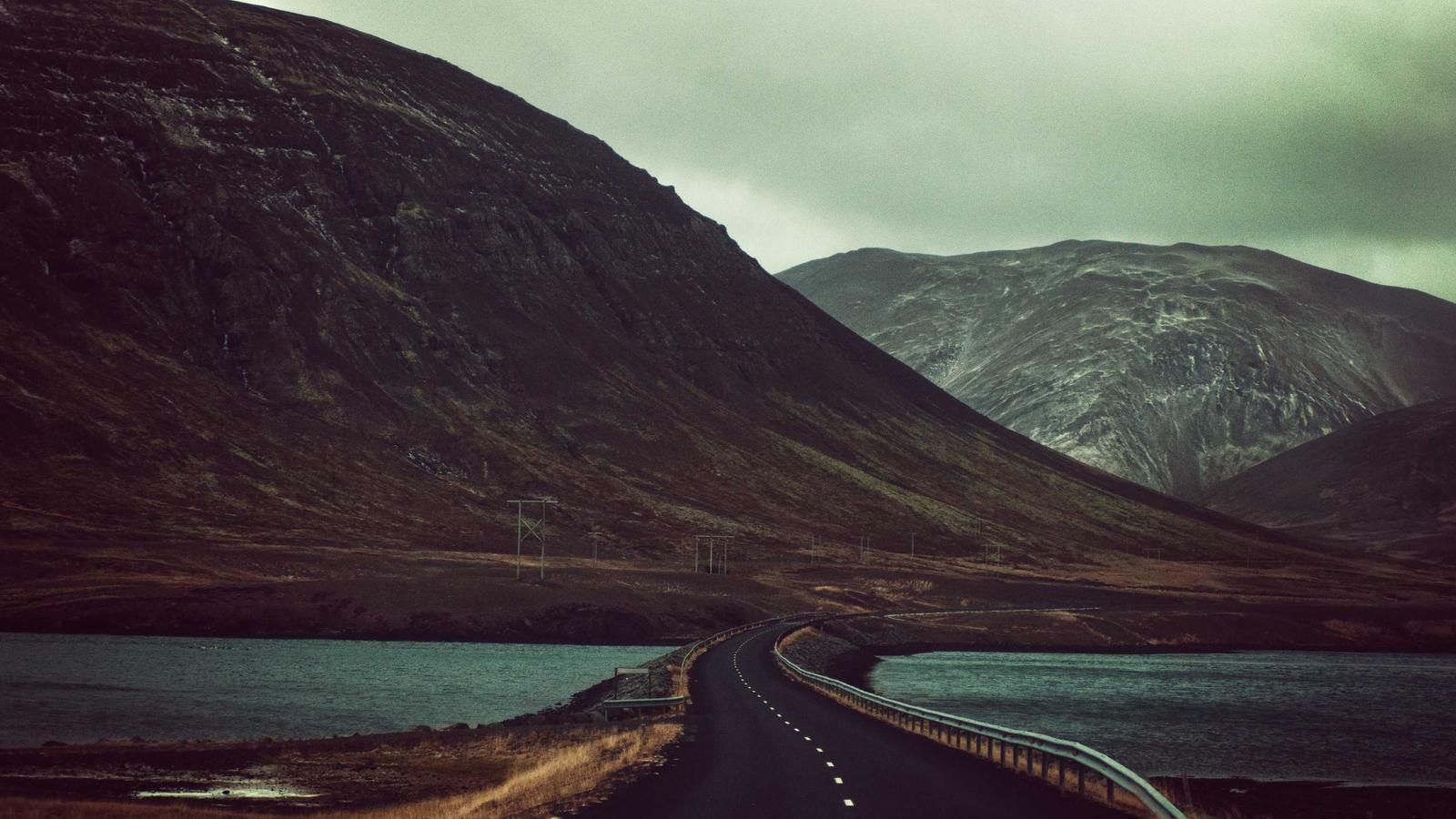 Design Matters: Key UX Tools Every Founder Should Consider