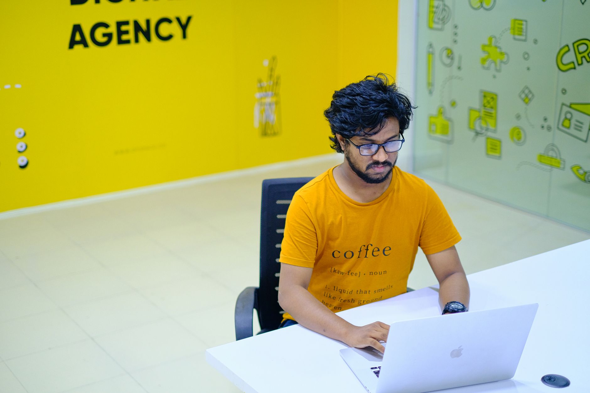 Top UX Tools for Founders in 2024: Design for Success
