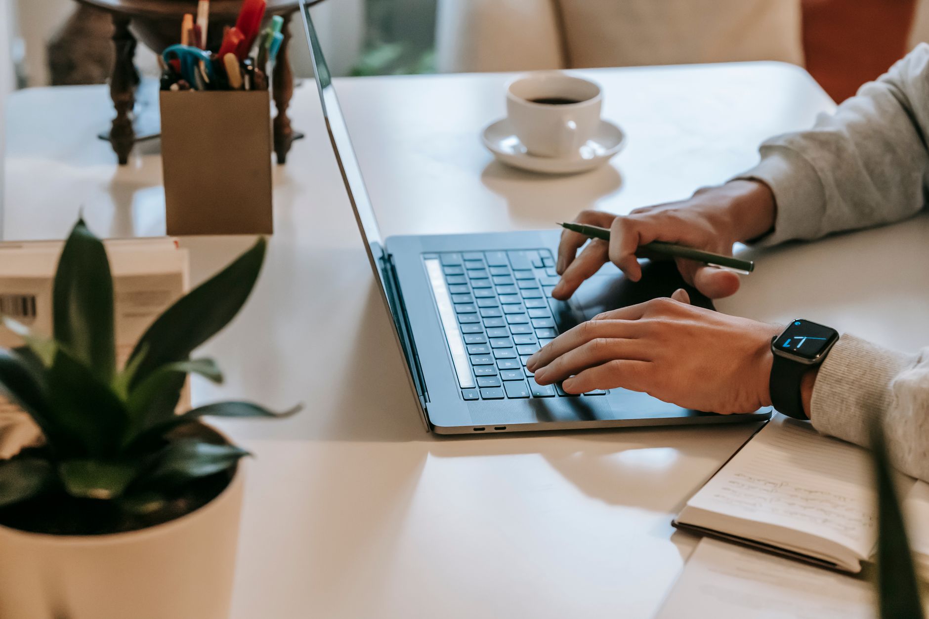 Key DevTools for Web Development: Hits and Misses