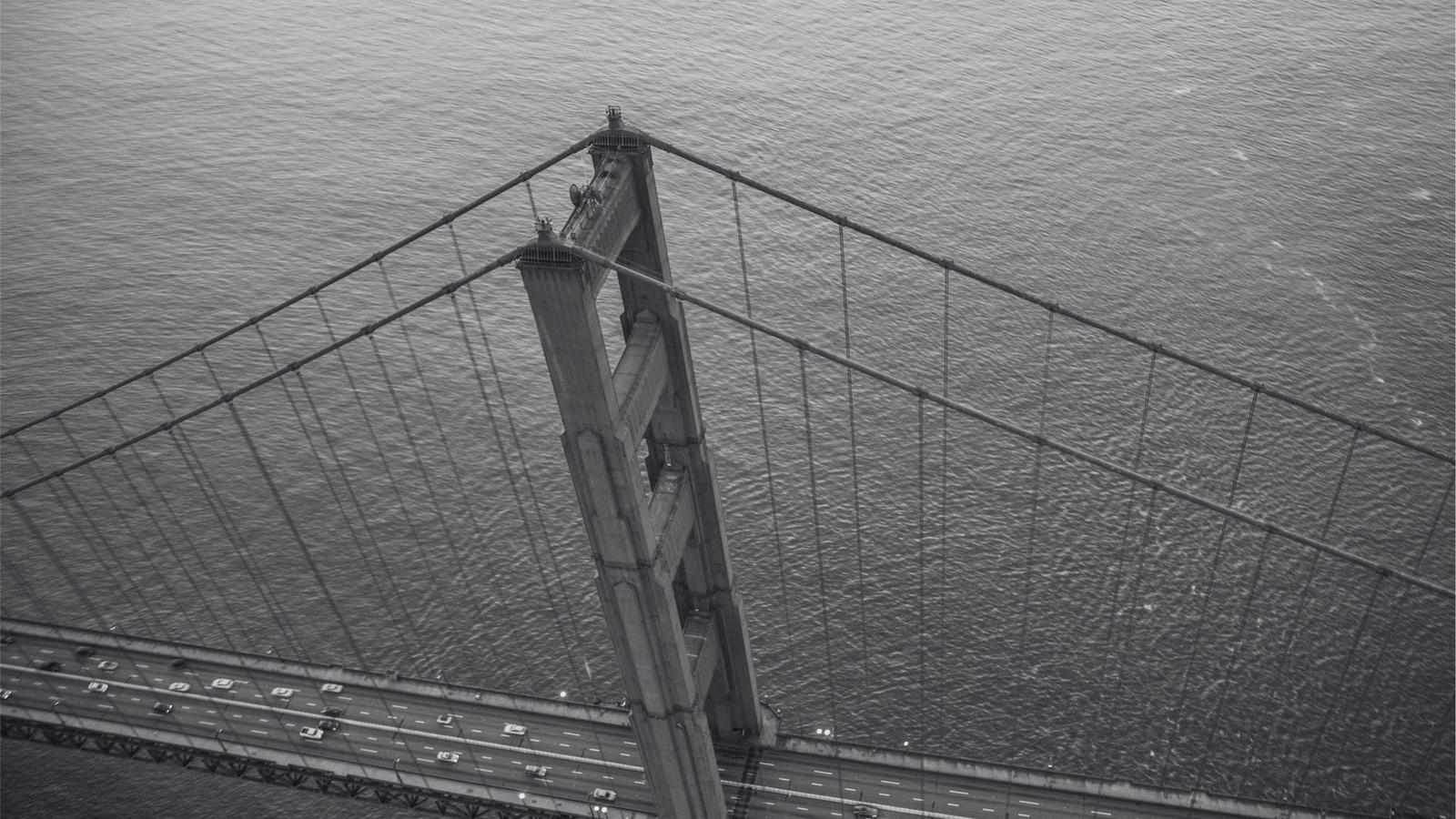 The Rise of Self-Hosted Document Tools: A Secure Alternative