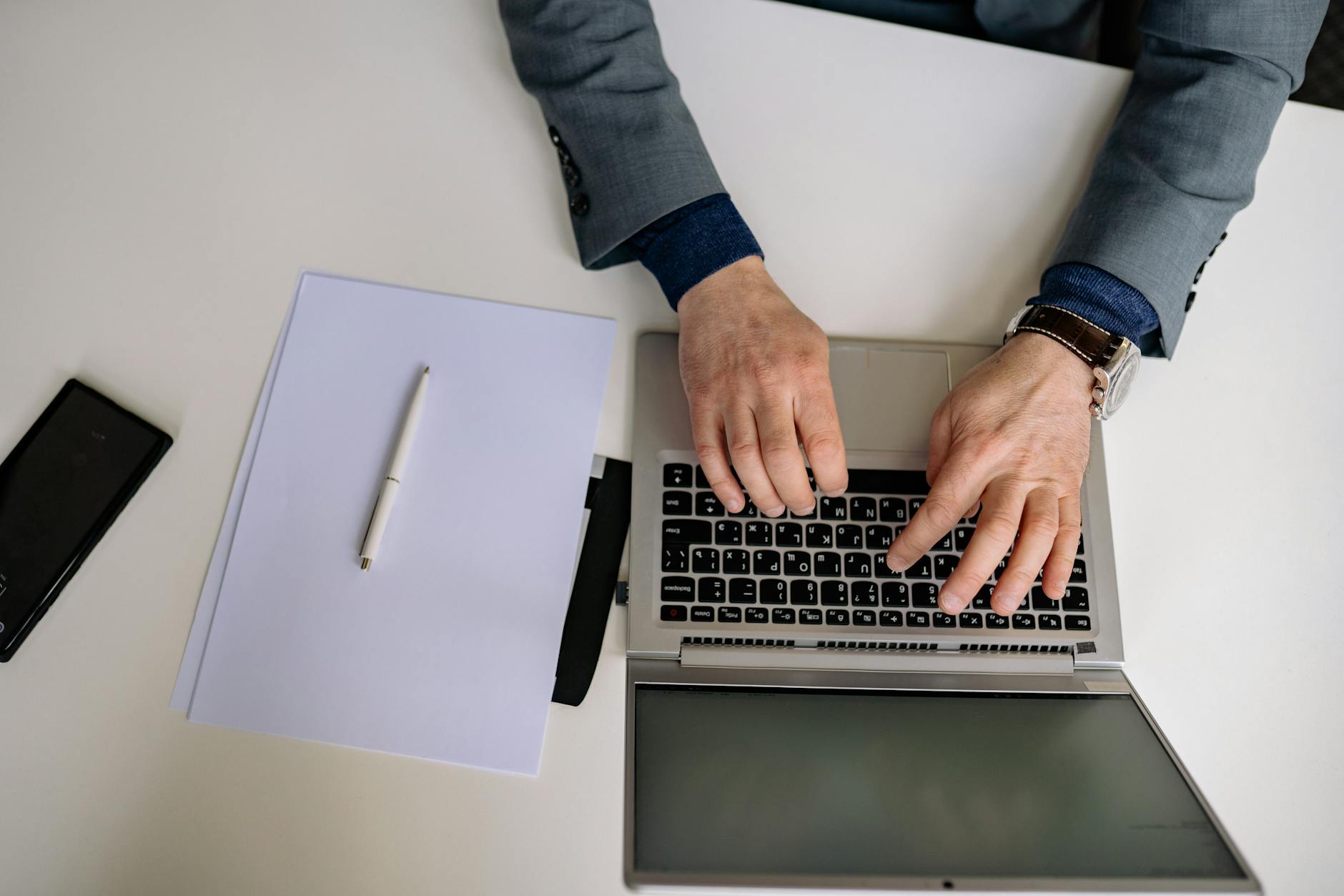 Email Marketing Tools for Businesses: Choose Wisely or Regret It