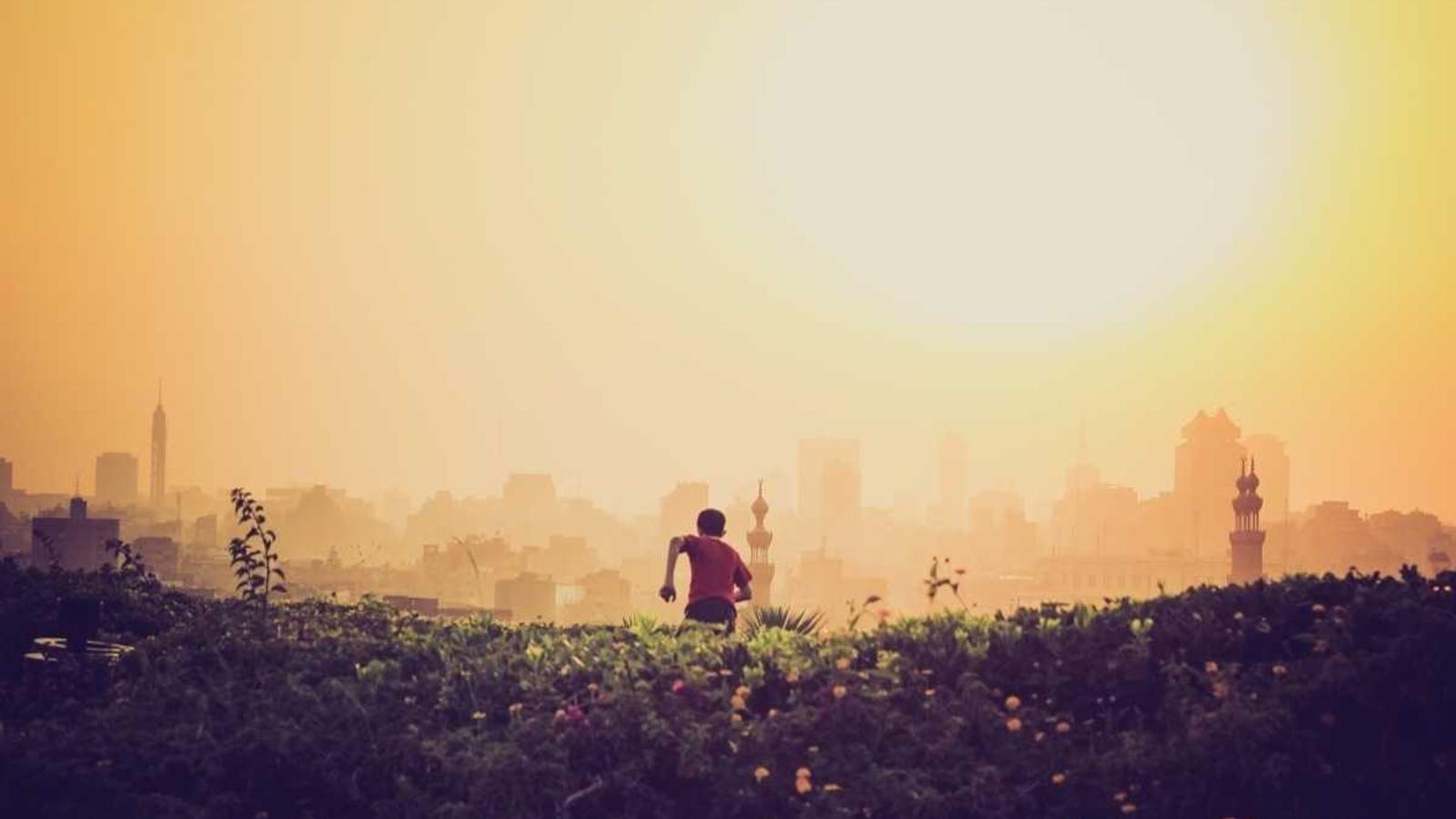 Email Reclaimed: Why Self-Hosted Solutions Matter in 2026