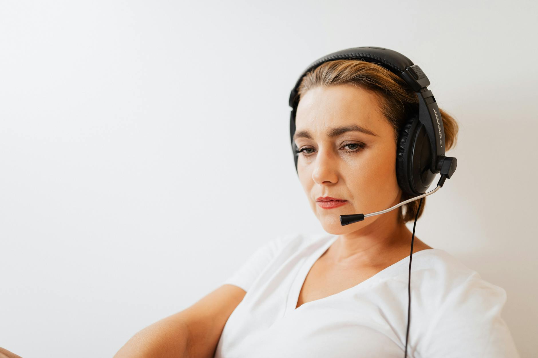 The Key Customer Support Stack for Ecommerce Success