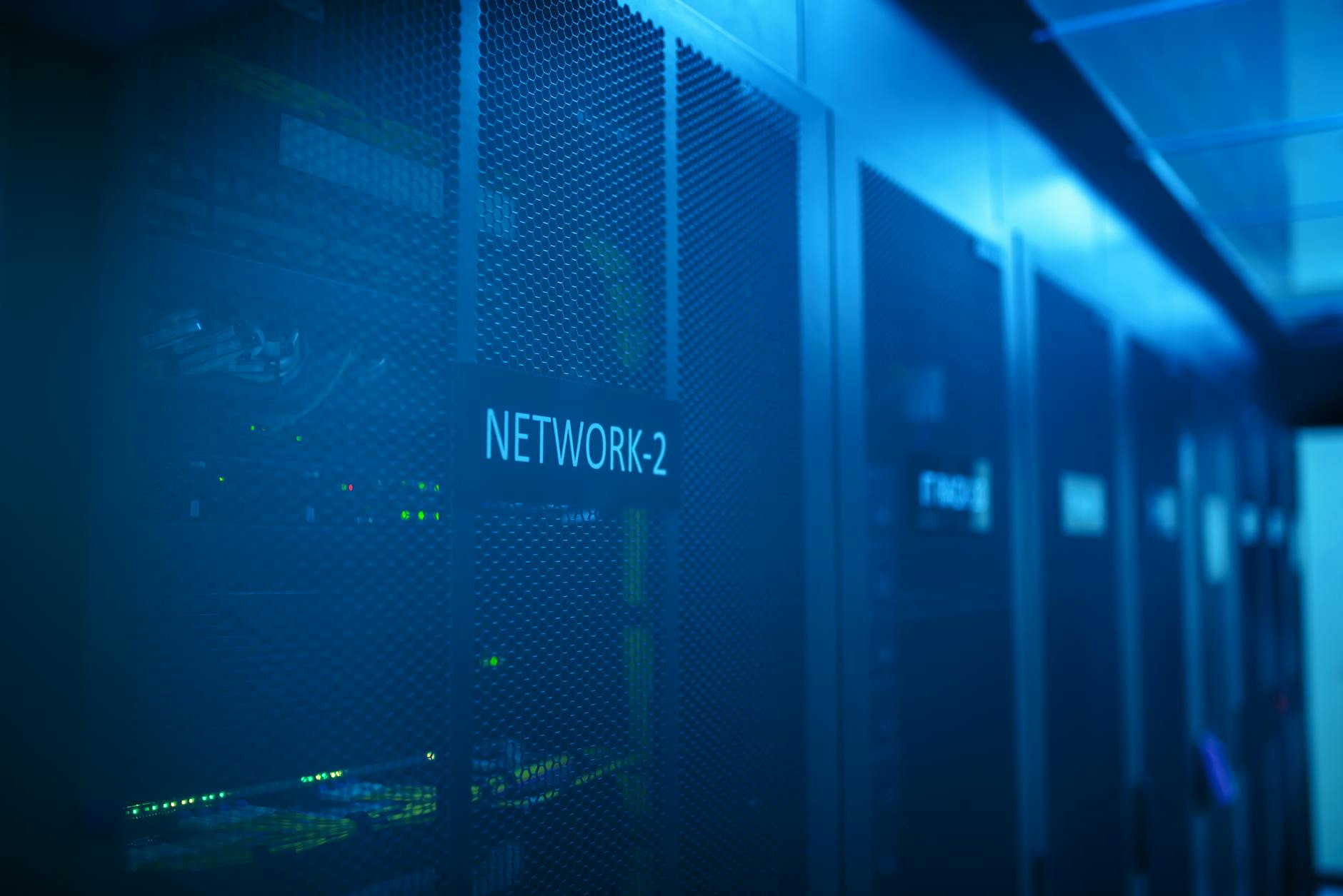 2026 Data Infrastructure Tools: Who’s Leading the Charge?