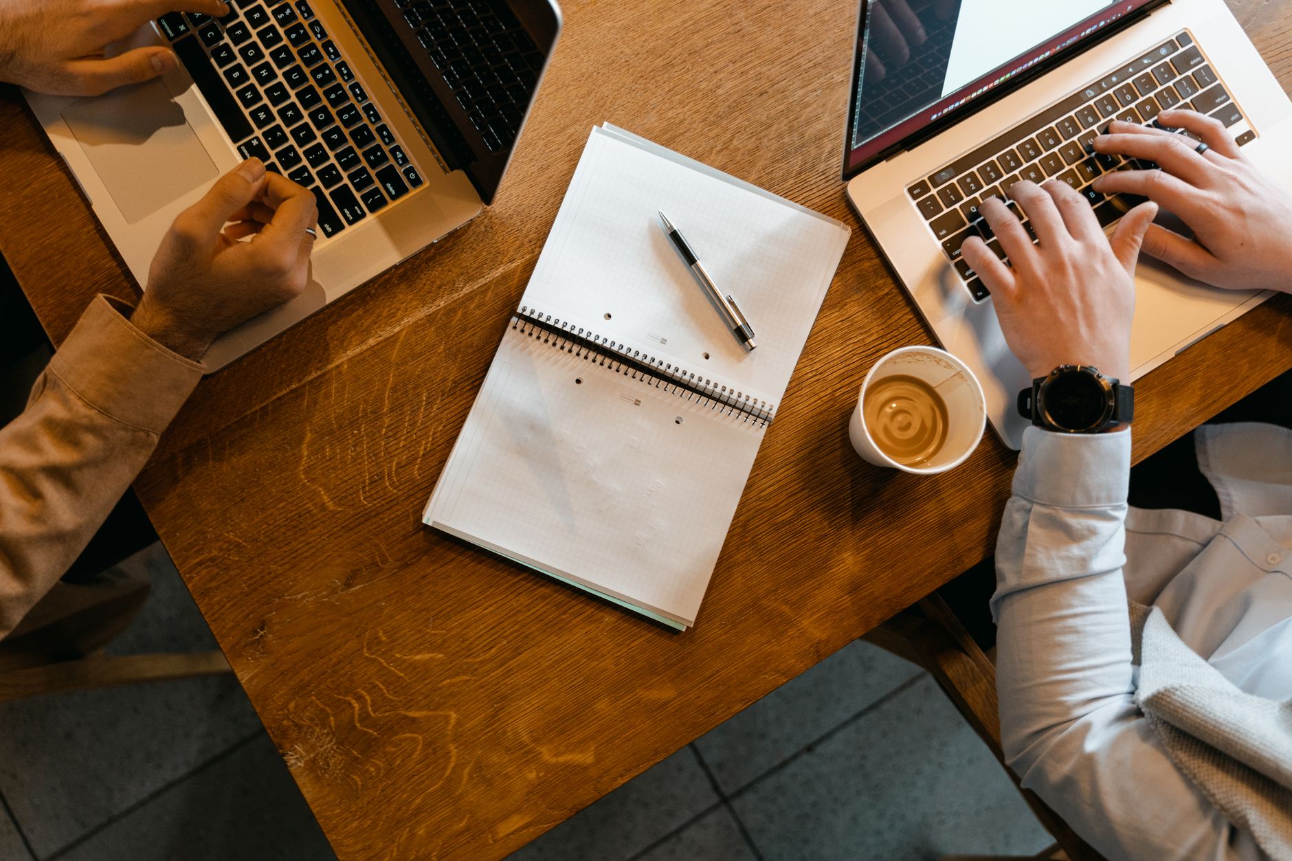 Fintech Tools for Small Businesses: Invest Wisely or Skip?