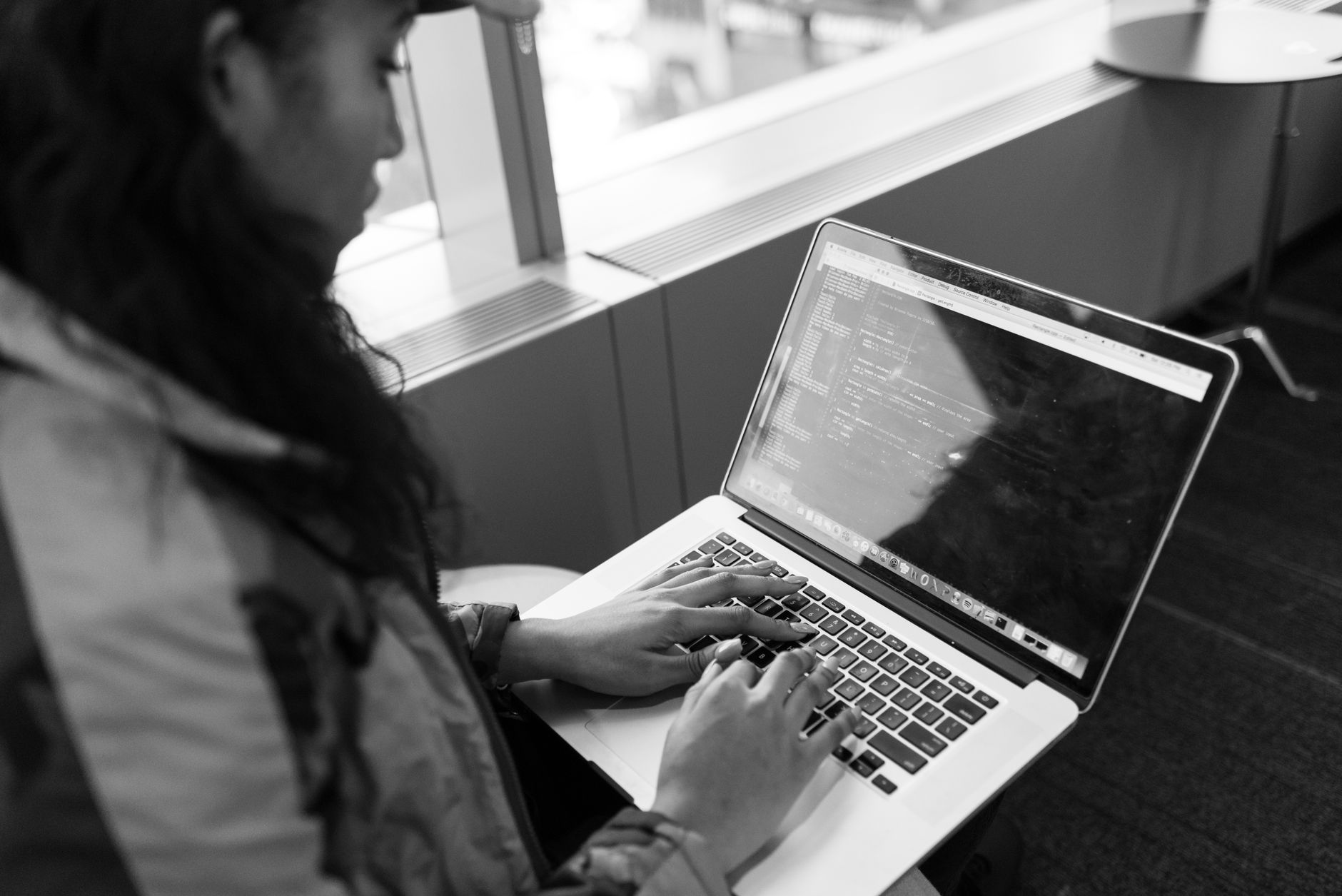 Firebase's Feature Gaps: The Road to User Dissatisfaction