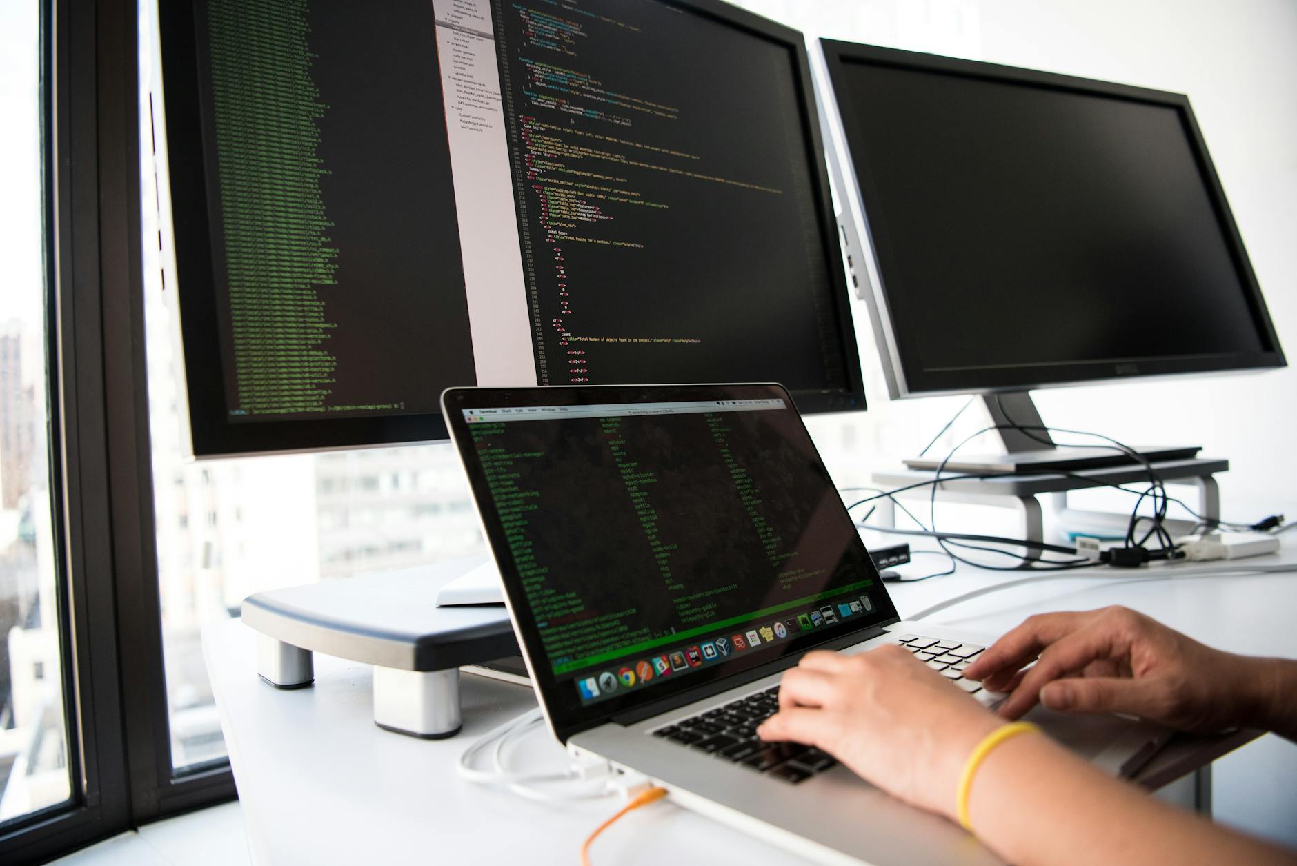 GitHub Copilot: A Disappointing Response to Innovation