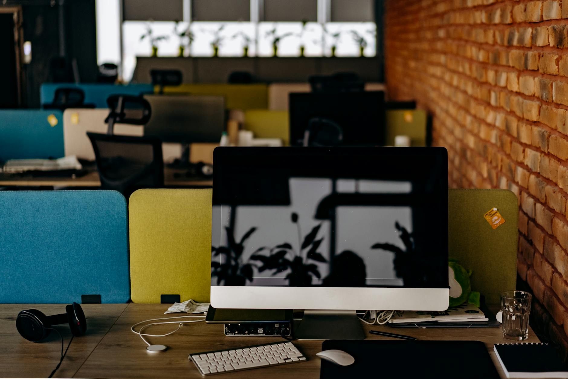 Joomla vs. Drupal: The Content Management Systems That Missed Their Moment