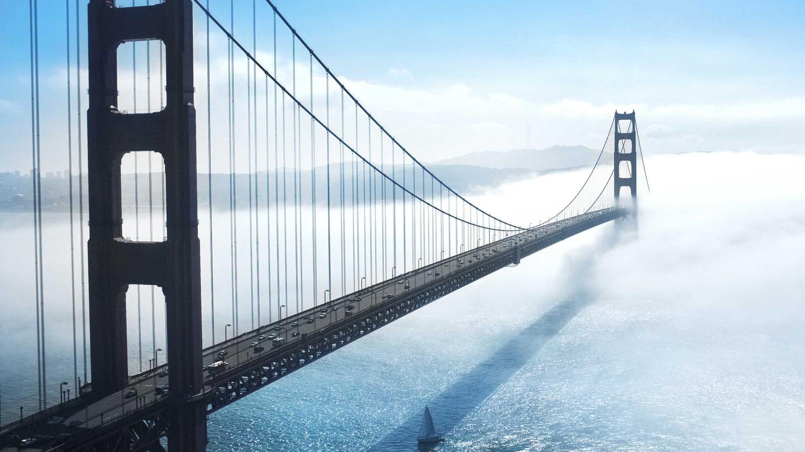 Leaving QuickBooks for Wave: A Practical Four-Week Migration Plan