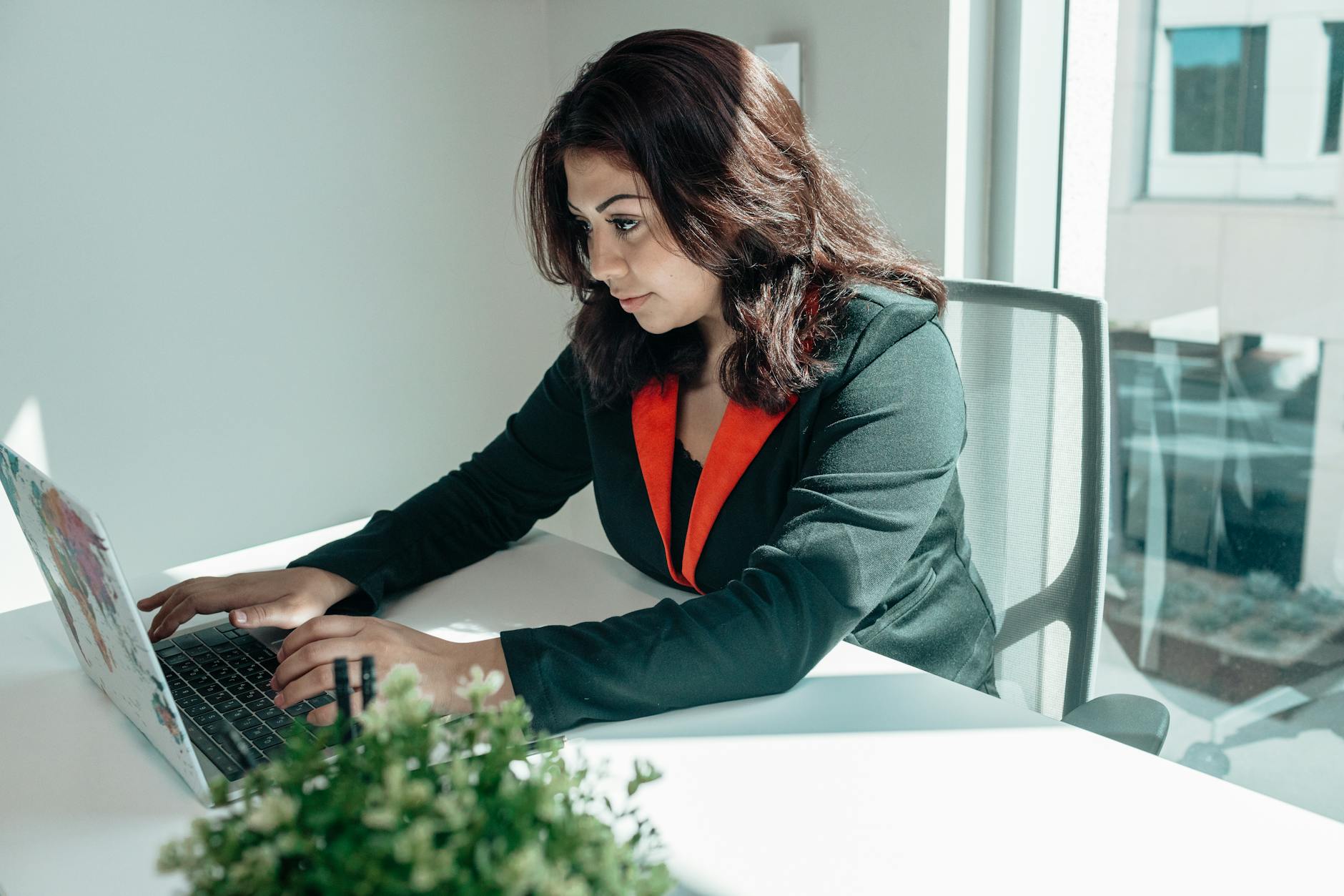 Mastering Financial Health: Key Budgeting Tools for Founders