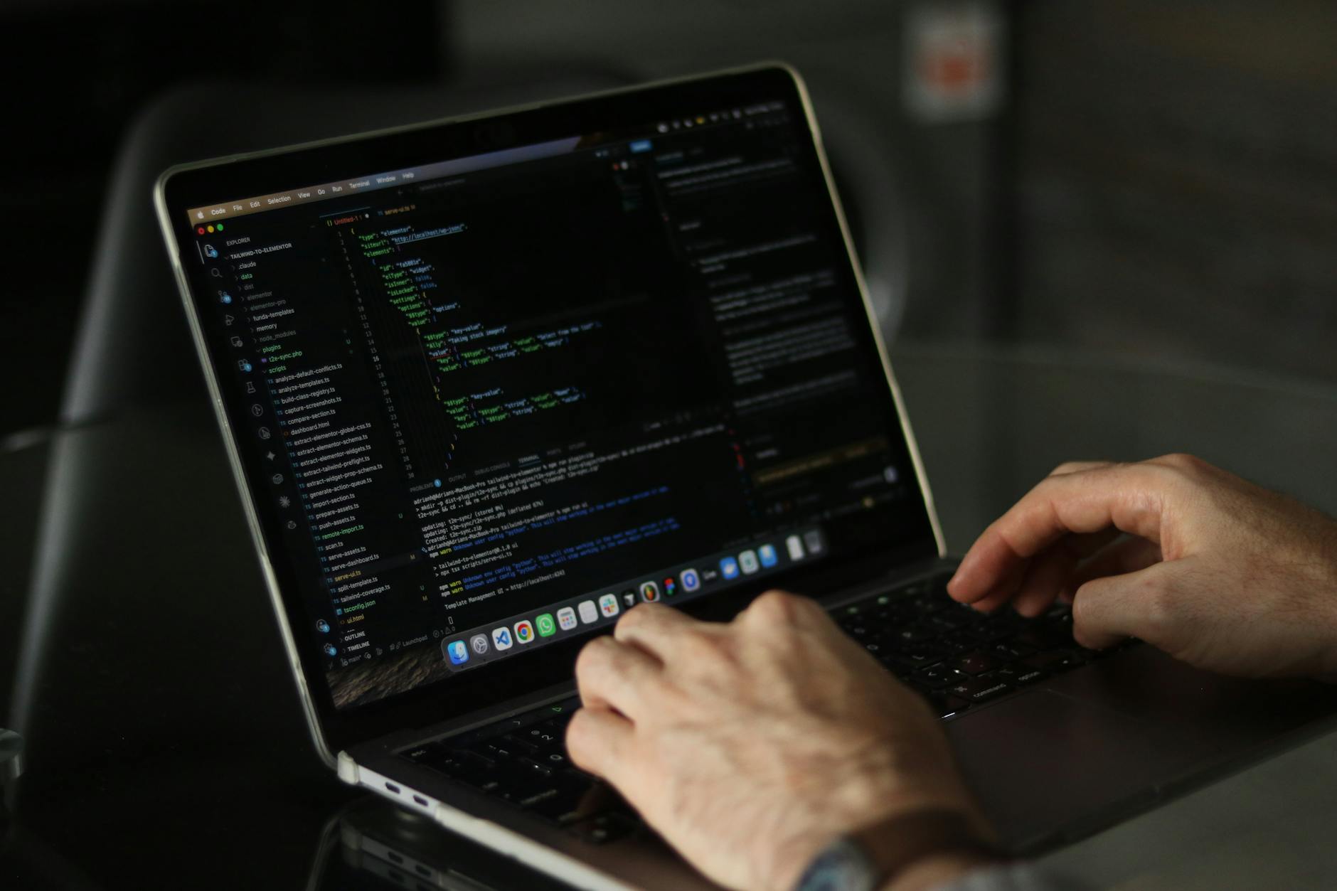 Maximizing Developer Productivity: Tools That Drive Efficiency in 2024