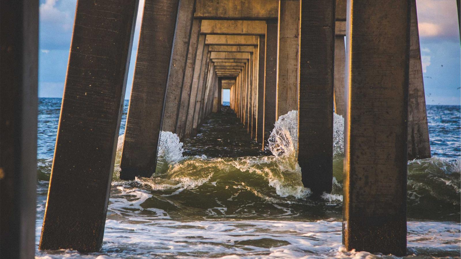 Switching from InVision to Framer: Your 4-Week Migration Blueprint
