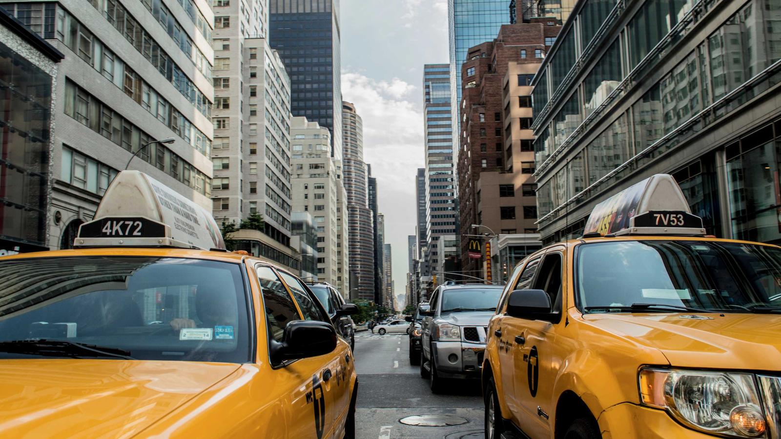 Migrating from Zoom to Google Meet: A 4-Week Playbook
