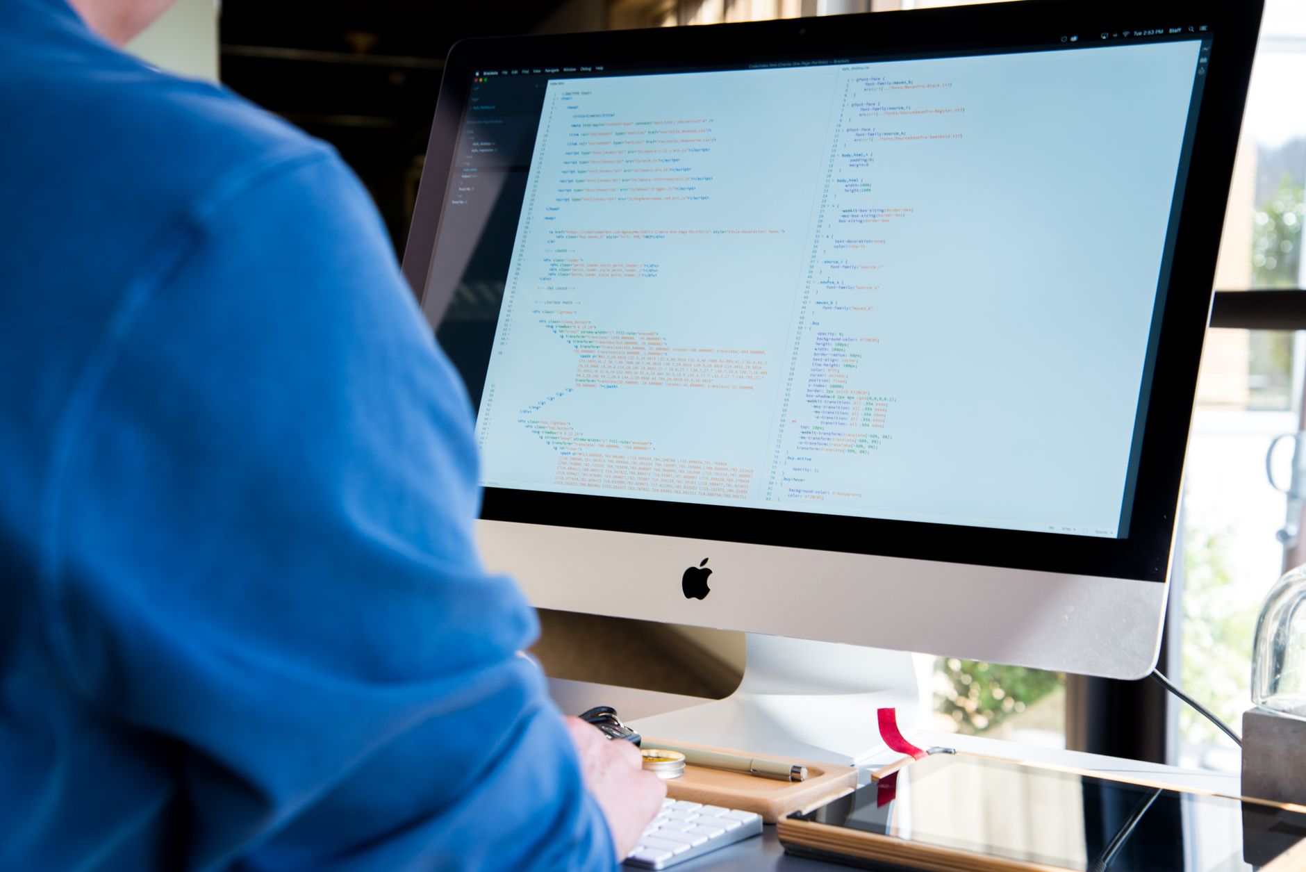 Mastering JavaScript: Your Four-Week Migration Plan from Python