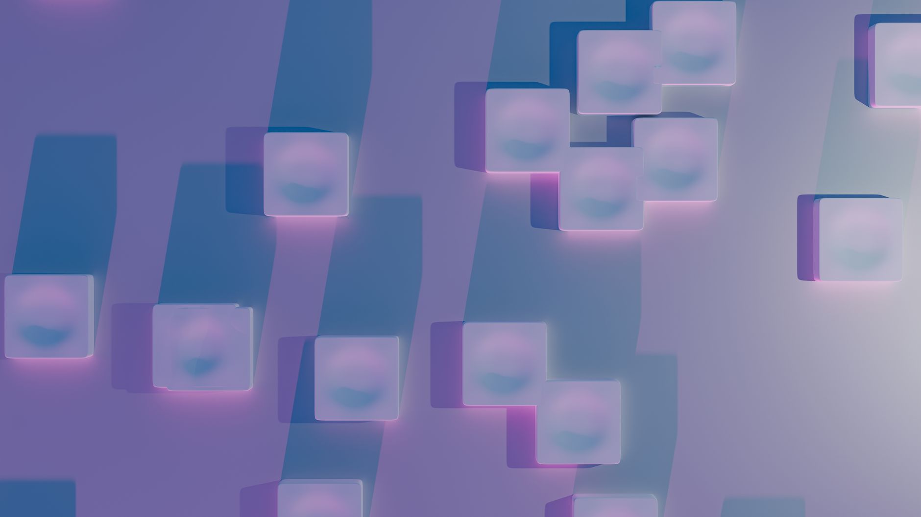 No-Code Tools: The Future of Development in 2026