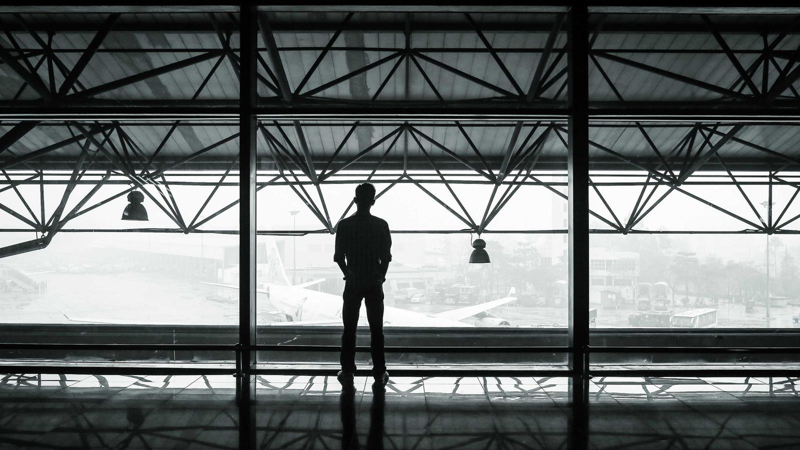 Is HubSpot the New CRM Leader? A 2026 Analysis
