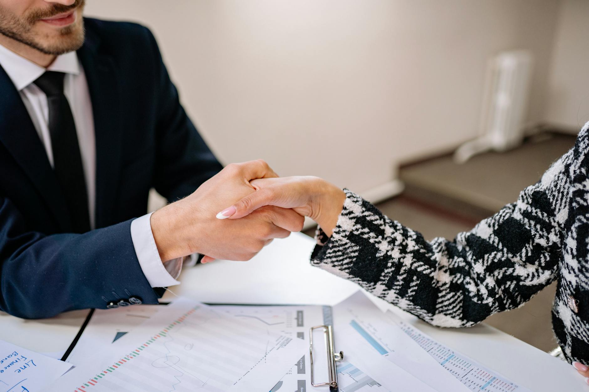 Rethinking CRM: The Rise of Self-Hosted Solutions