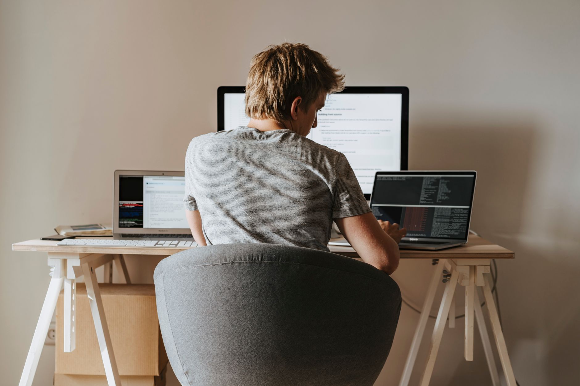 Choosing SaaS Tools for Remote Teams: Insights and Strategies