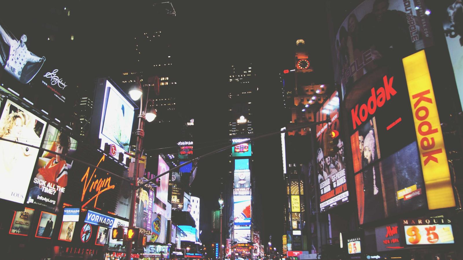 Ditching Google Workspace: Why Self-Hosted Tools Are Here to Stay