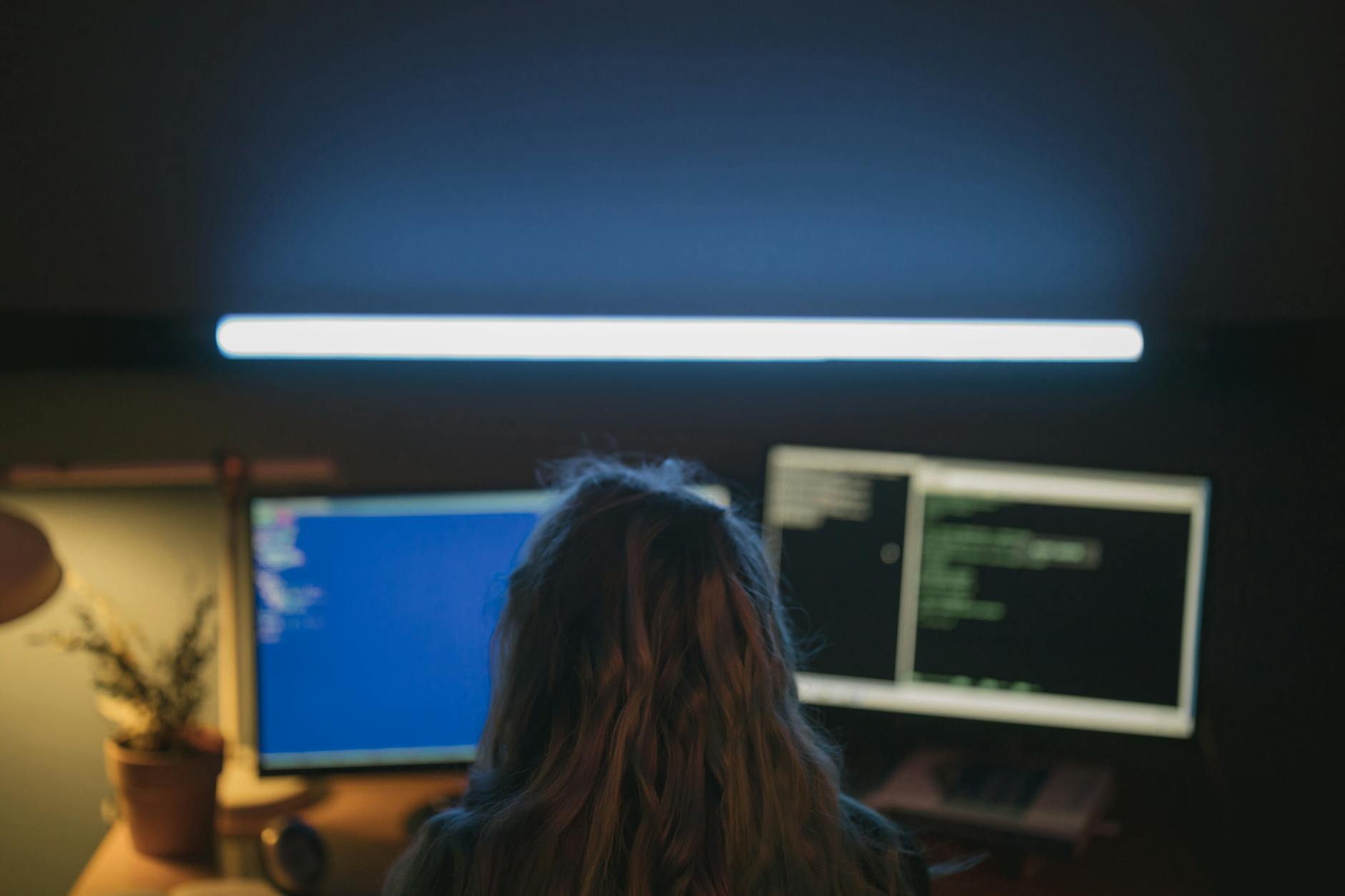 The Self-Hosted DevTools Renaissance: Why Developers Choose Autonomy