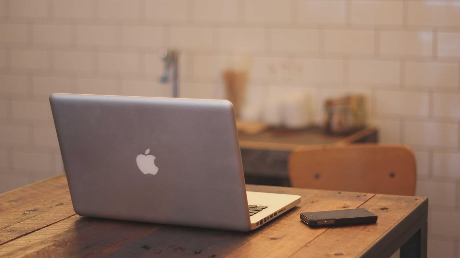 Slack's Acquisition by Salesforce: Integration Missteps and Lost Potential