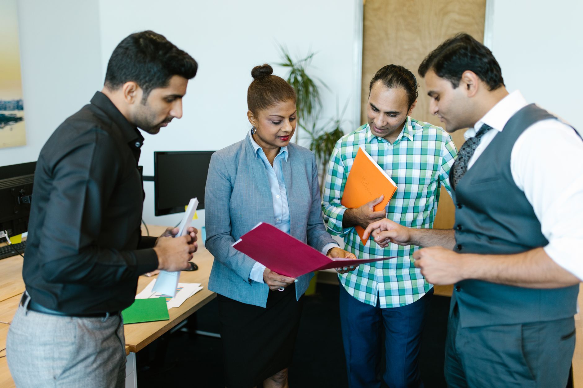 Ditching Atlassian for ClickUp: Your Migration Playbook