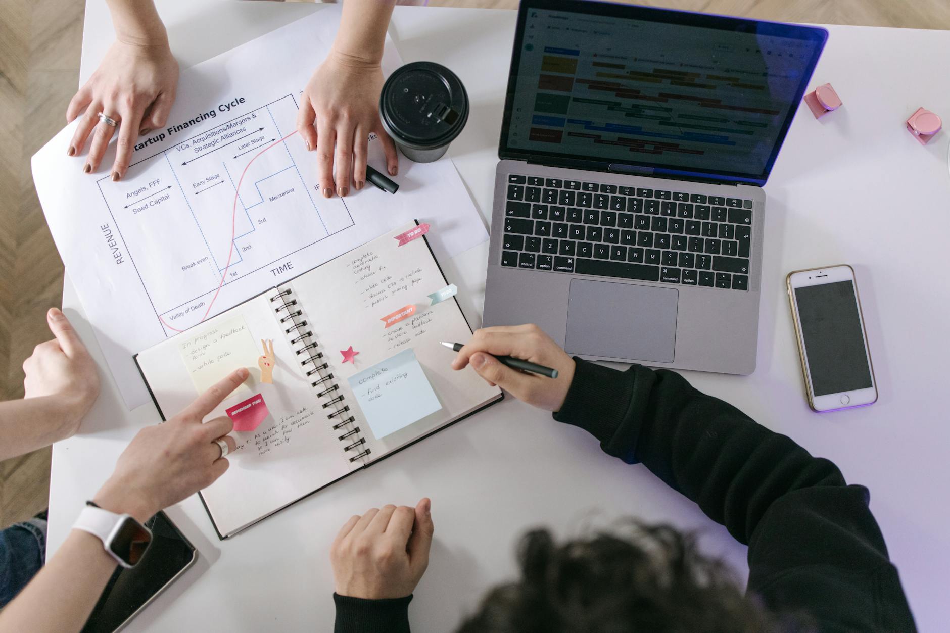Mastering the Switch: Migrating from Atlassian to Microsoft Teams