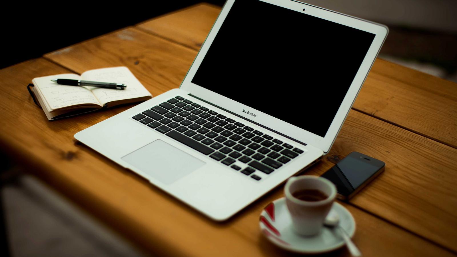 Maximize Your Efficiency: The Ultimate Founder Productivity Stack