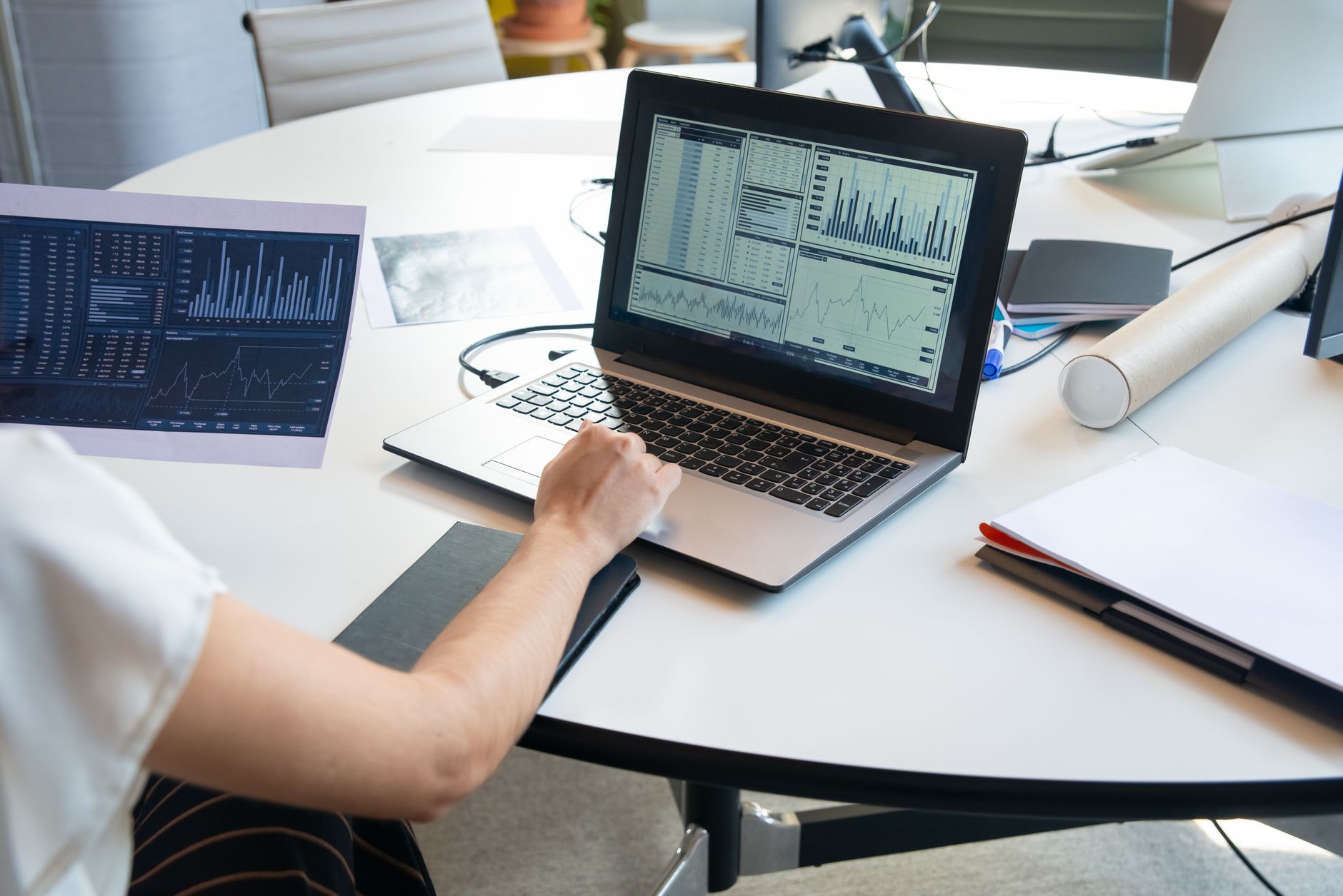 The 2024 Case for Observability Tools: Not Just Optional Anymore