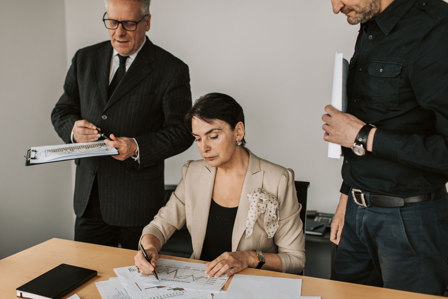 Decoding Adobe Creative Cloud Pricing for Large Teams