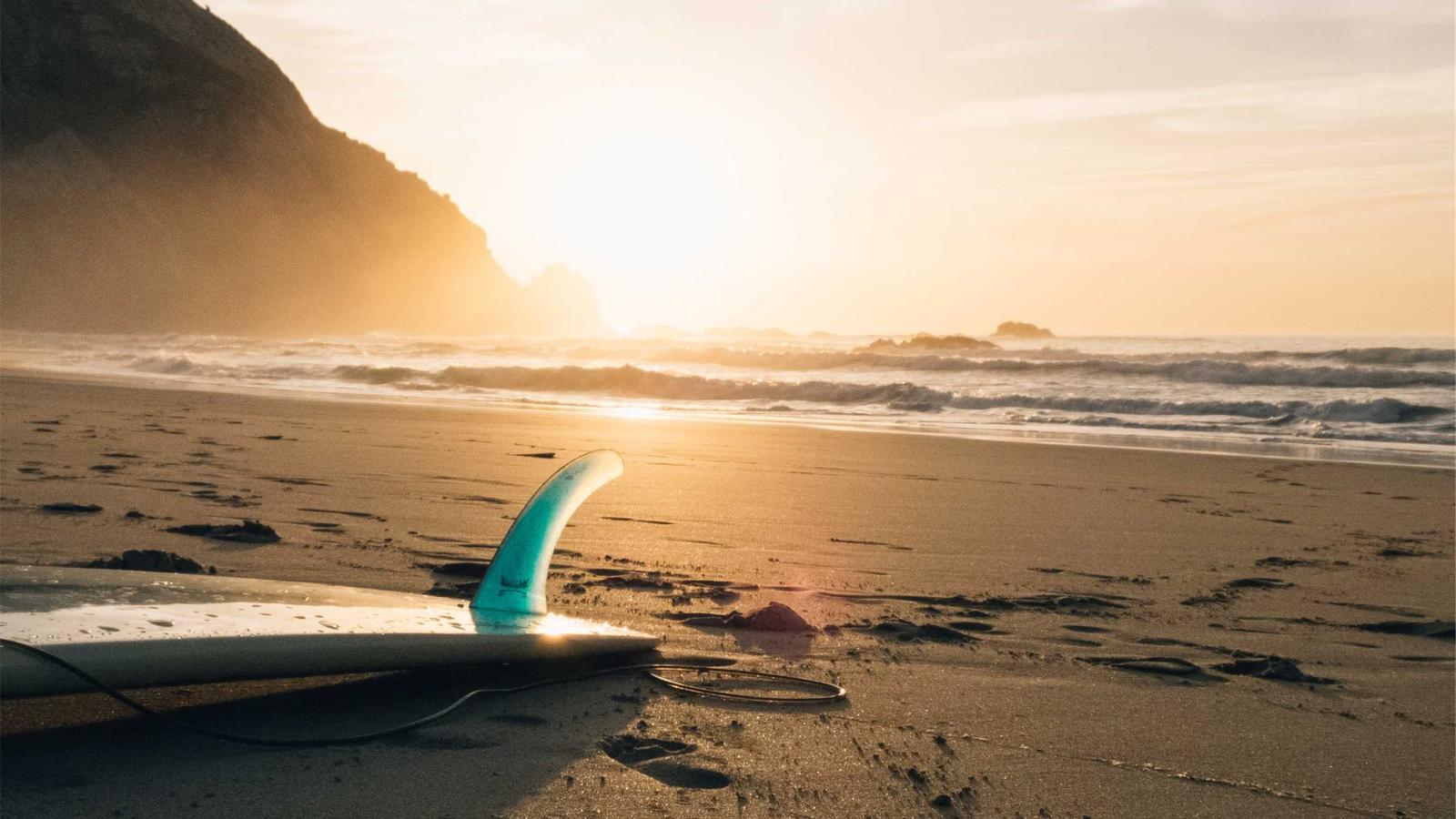The Key Analytics Stack for Modern Marketing Teams