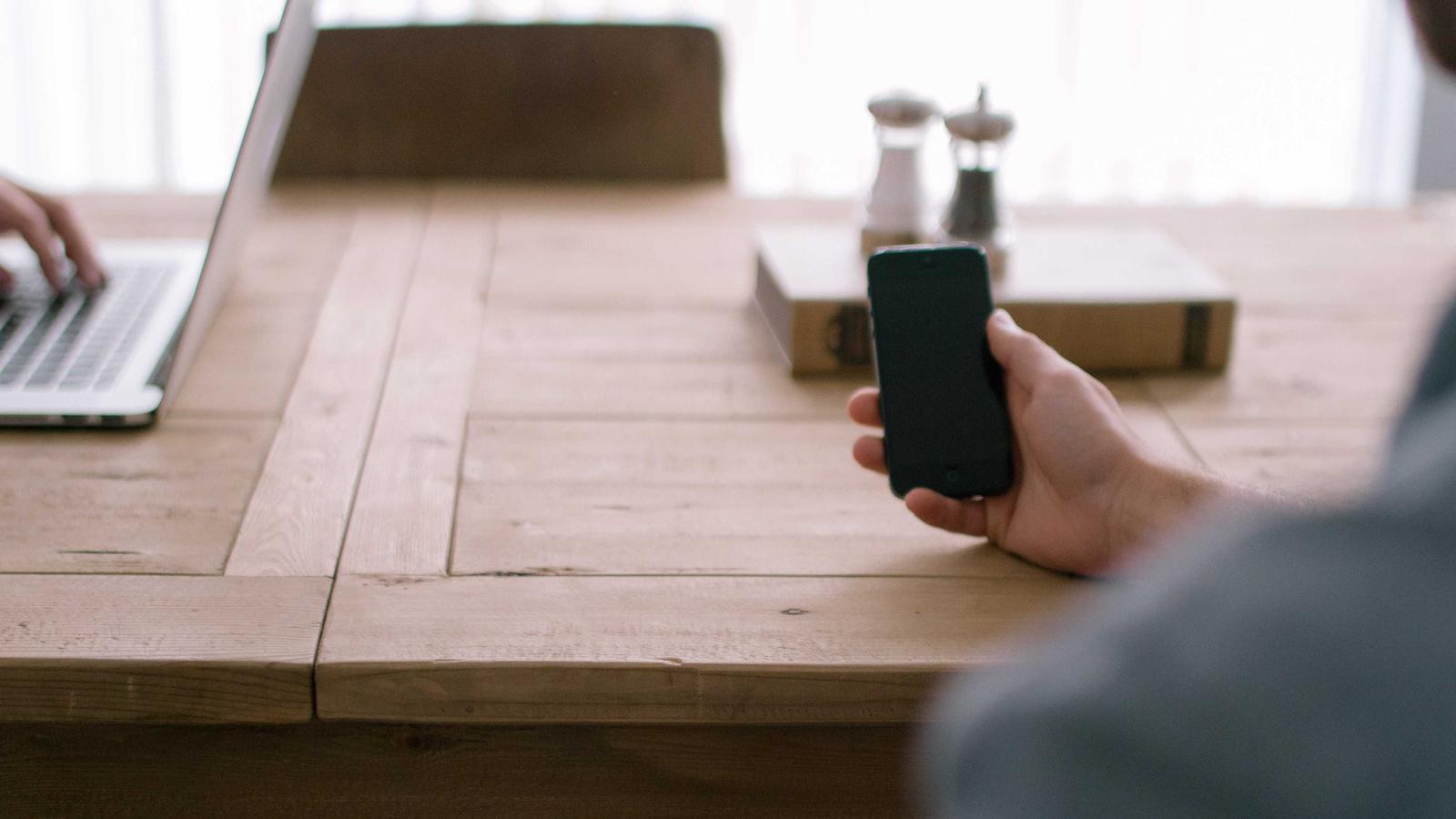 B2B Tools Pricing in 2026: The Real Costs for Enterprises