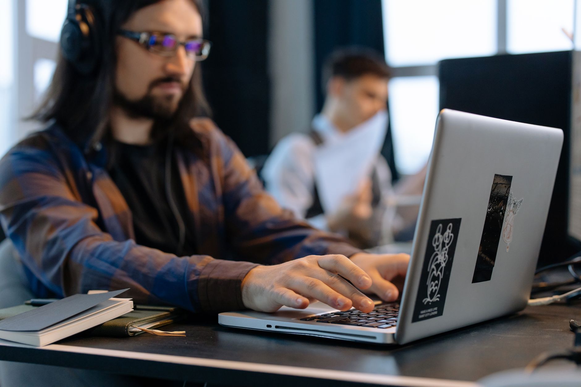 Choosing the Best Code Editors for Developers in 2026