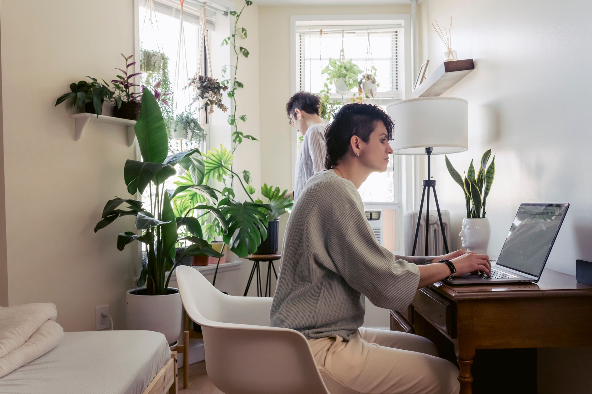 Boosting Creativity: The Best Collaboration Tools for Remote Design Teams
