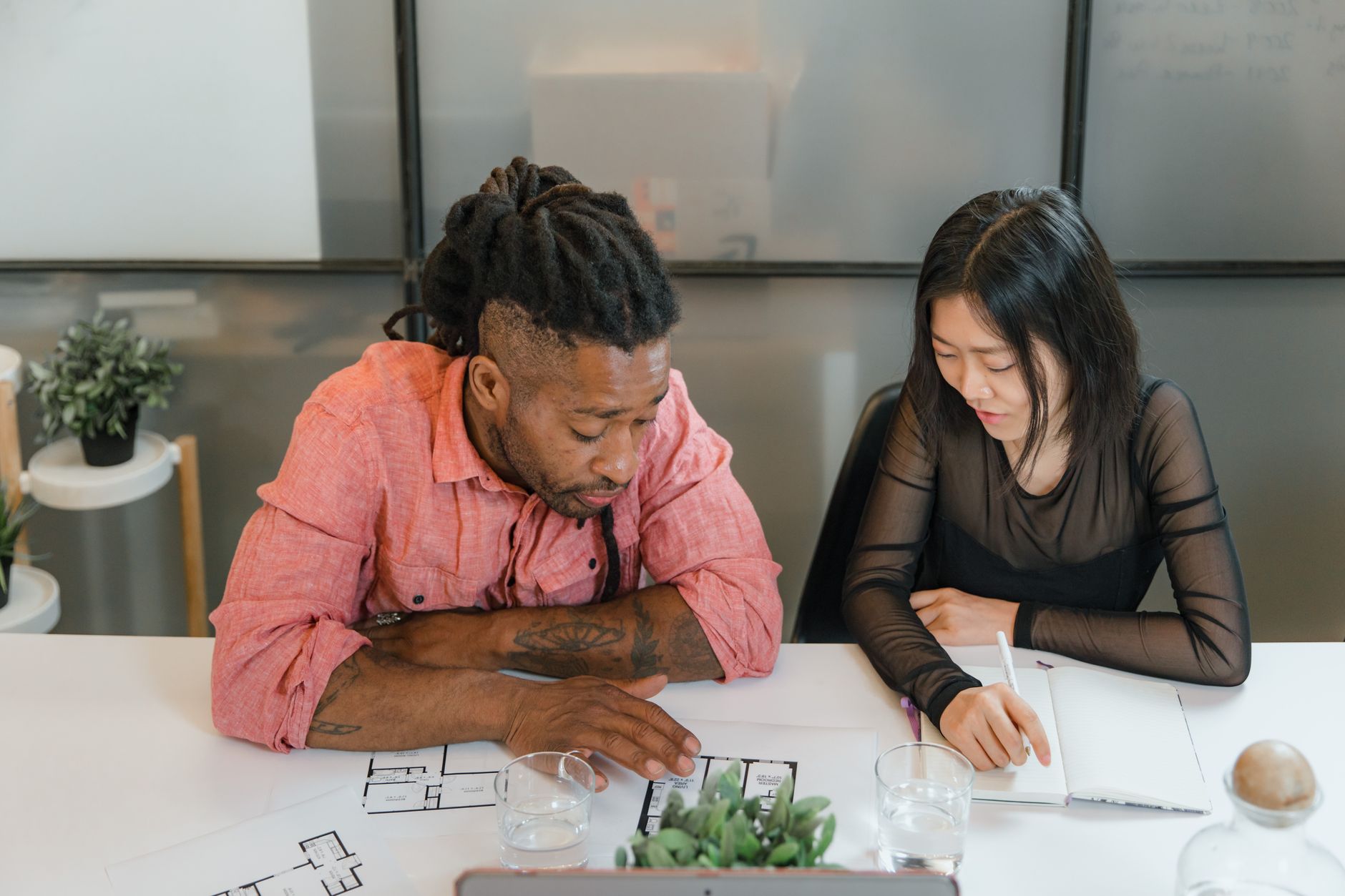 The Essential Collaboration Stack for 5-Person Teams in 2026