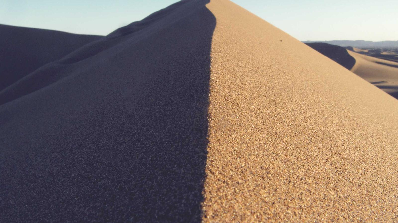 Choosing Cloud Infrastructure: The Right Solutions for Startup Growth