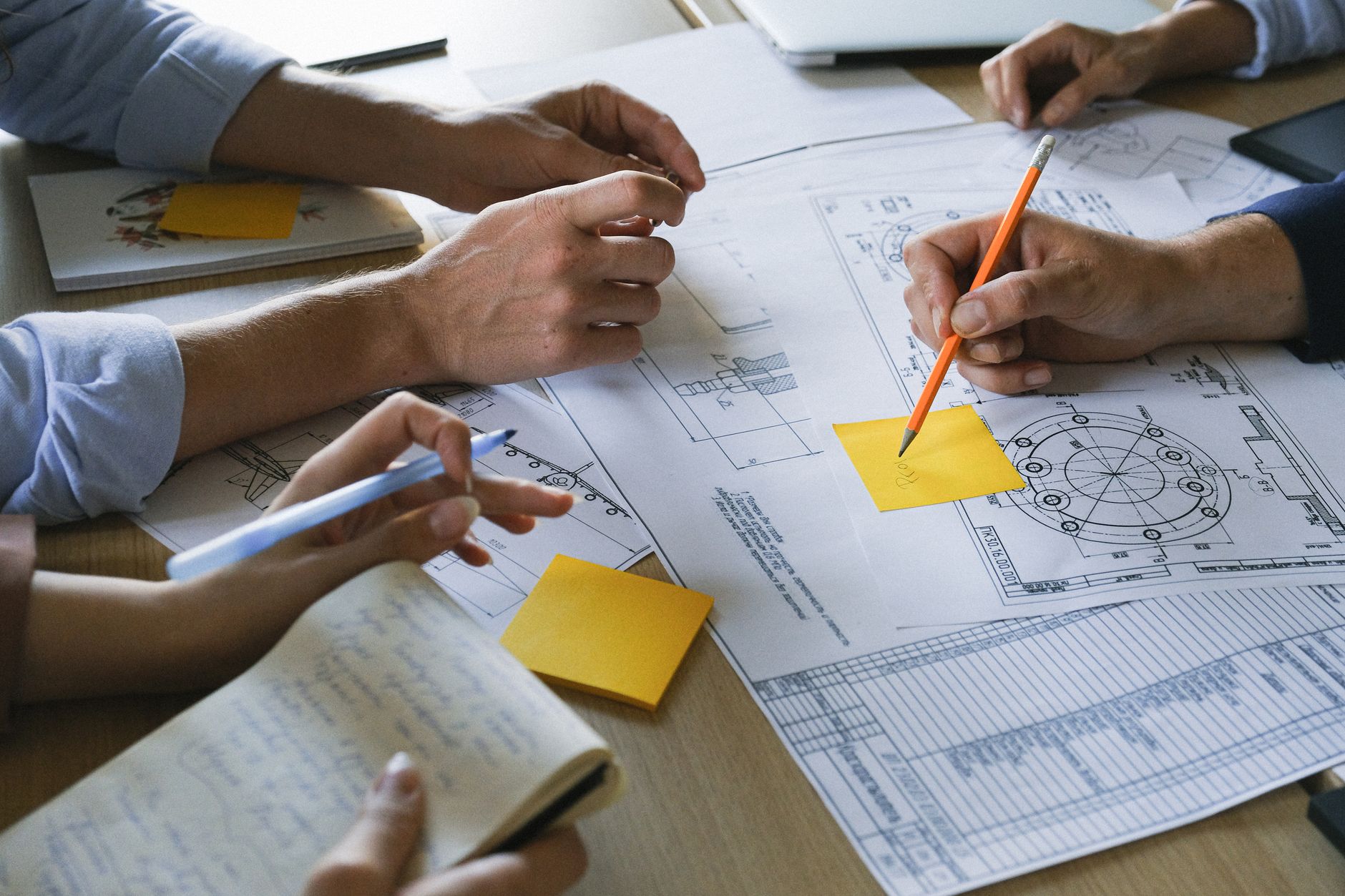 Unpacking the Real Costs of Atlassian Tools for Larger Teams
