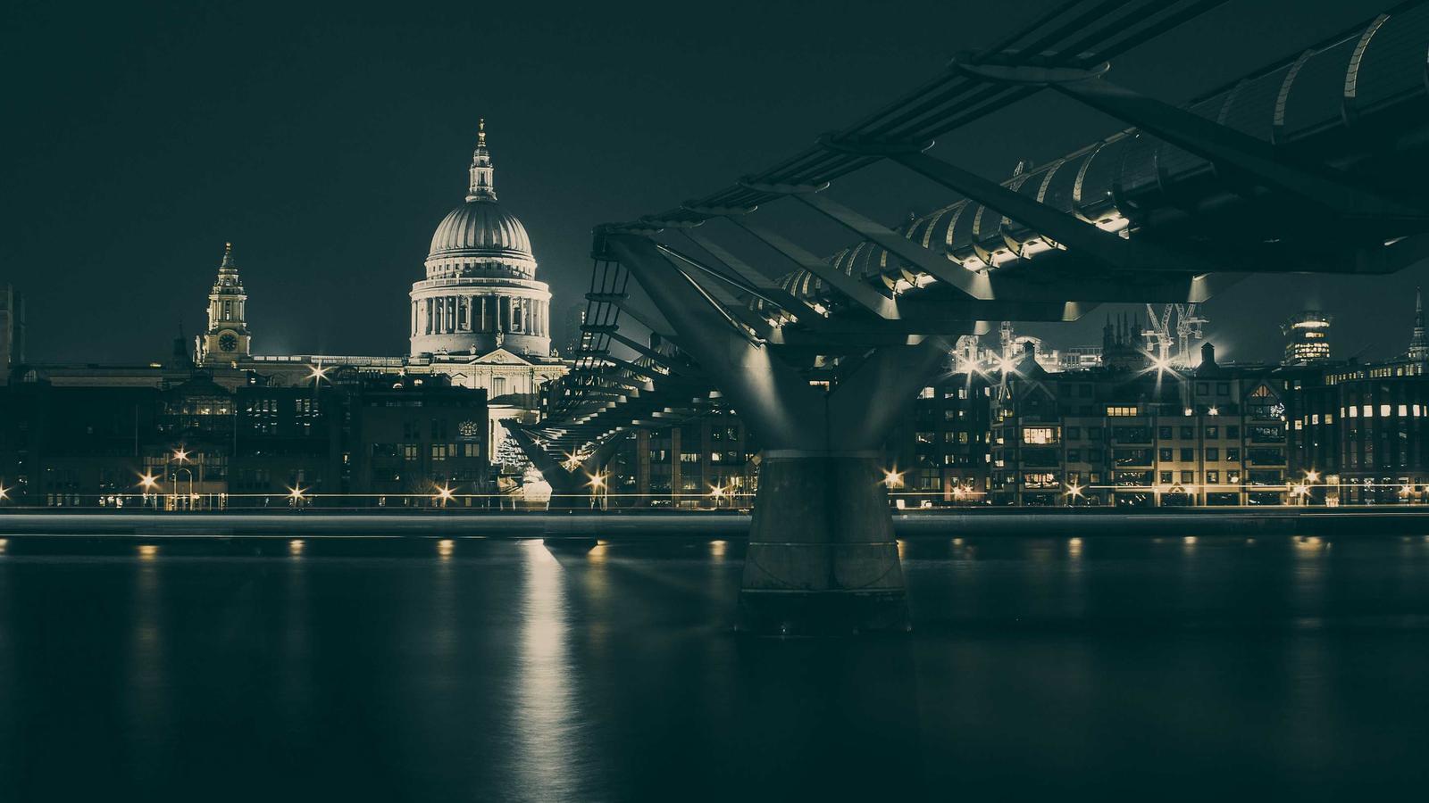 Building a Winning CRM Stack for Sales Teams in 2026