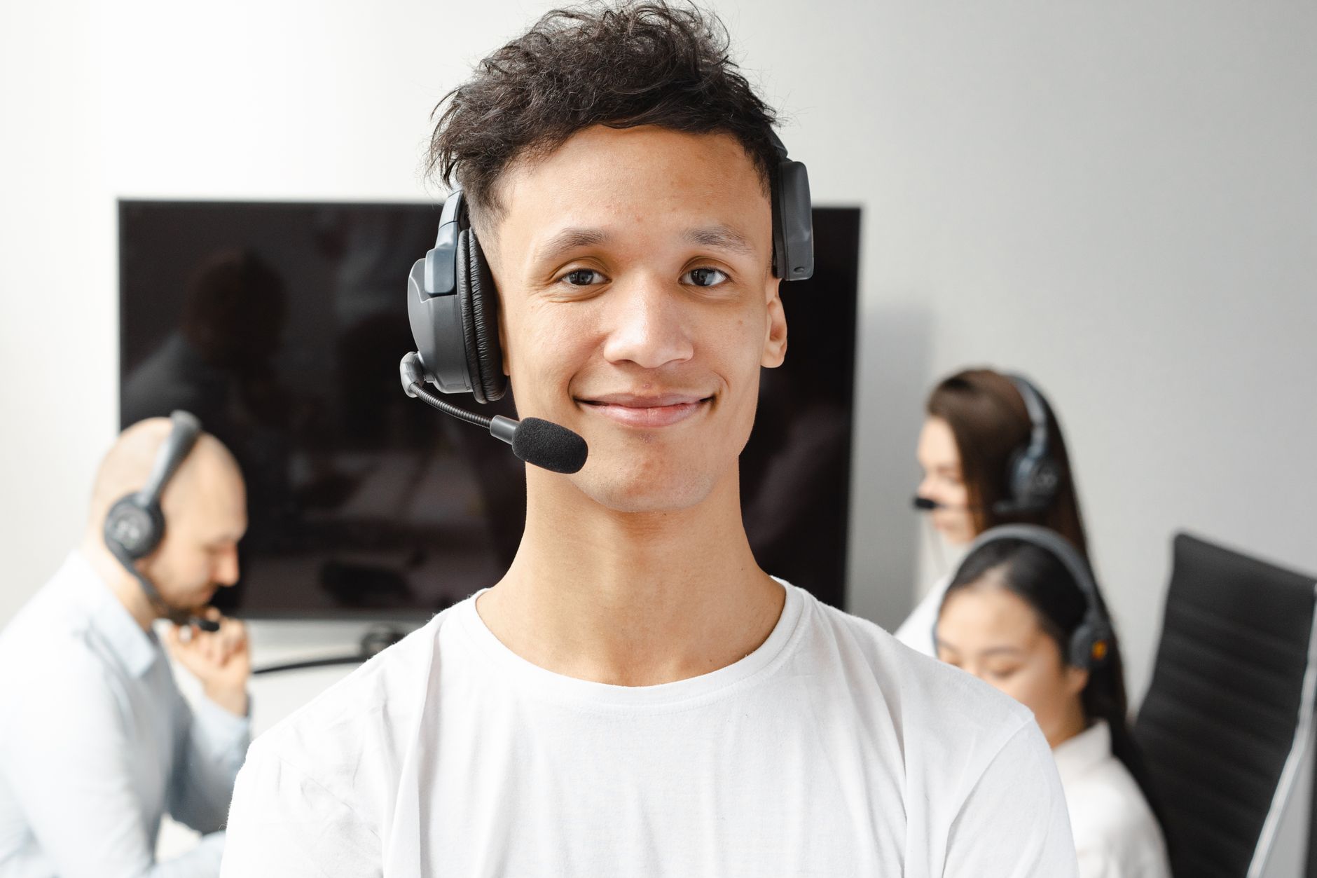 Building the Ideal Customer Support Stack for Small Teams