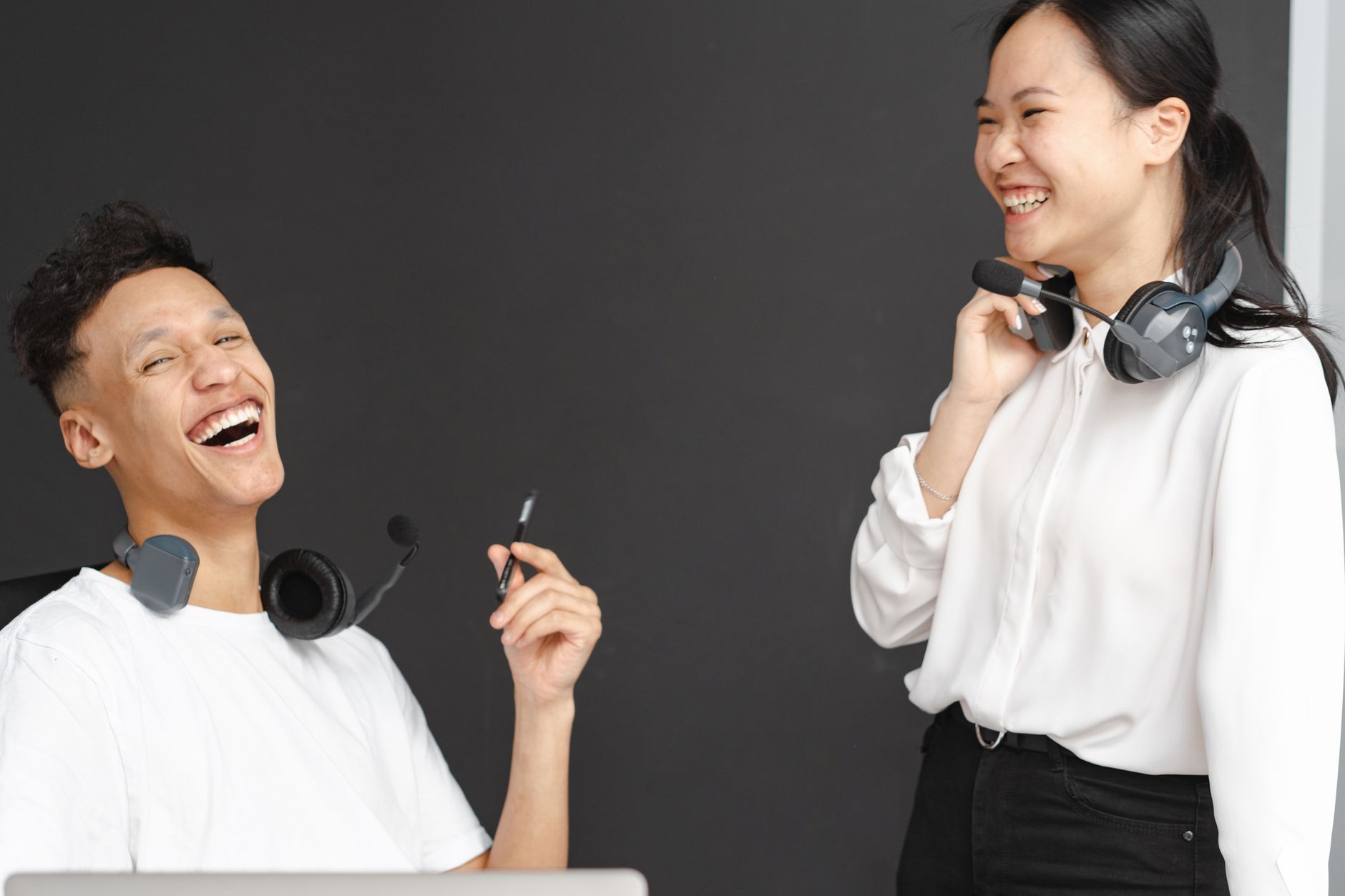 Building a Customer Support Stack for a 9-Person Team: Insights and Challenges