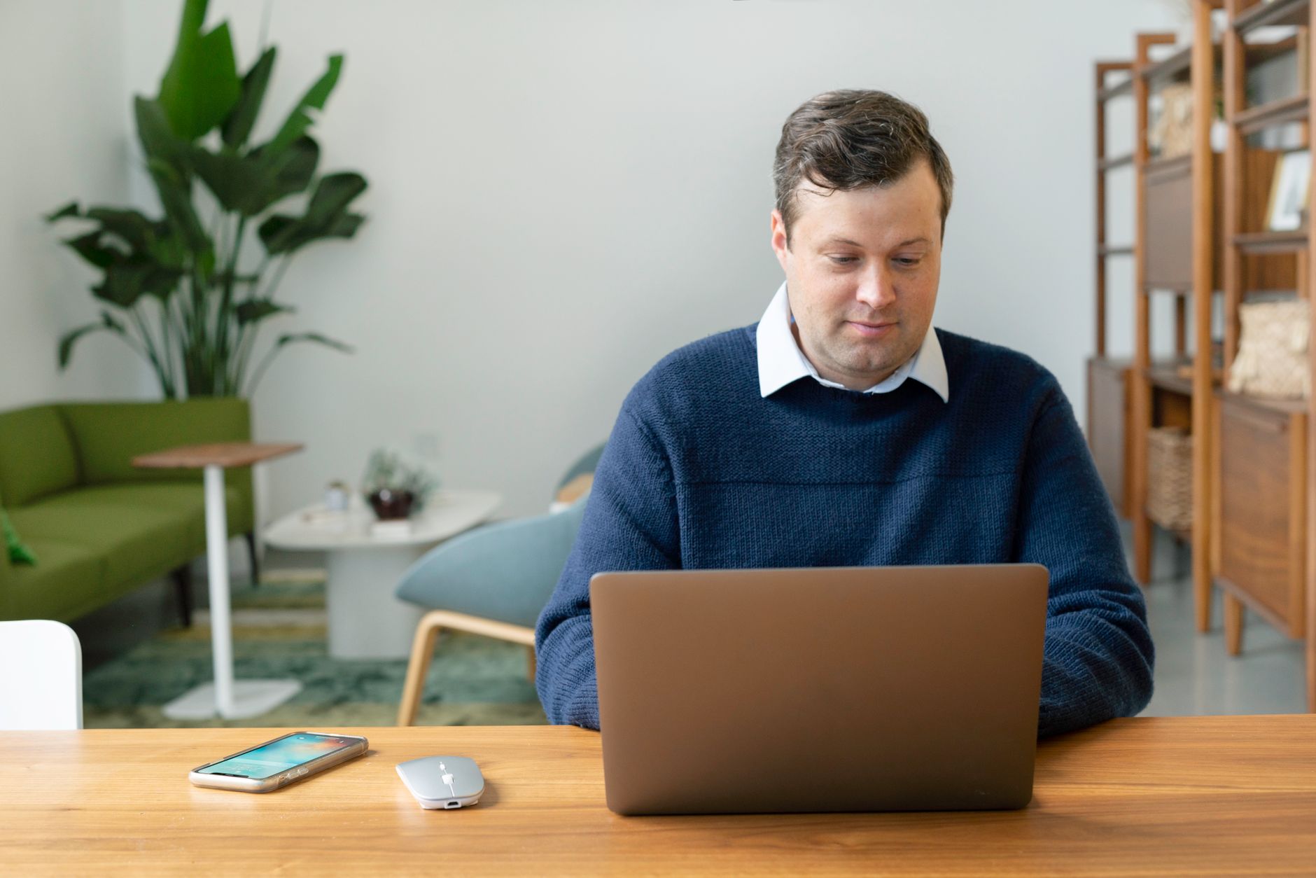Cybersecurity Essentials: The Tools Founders Must Prioritize in 2026